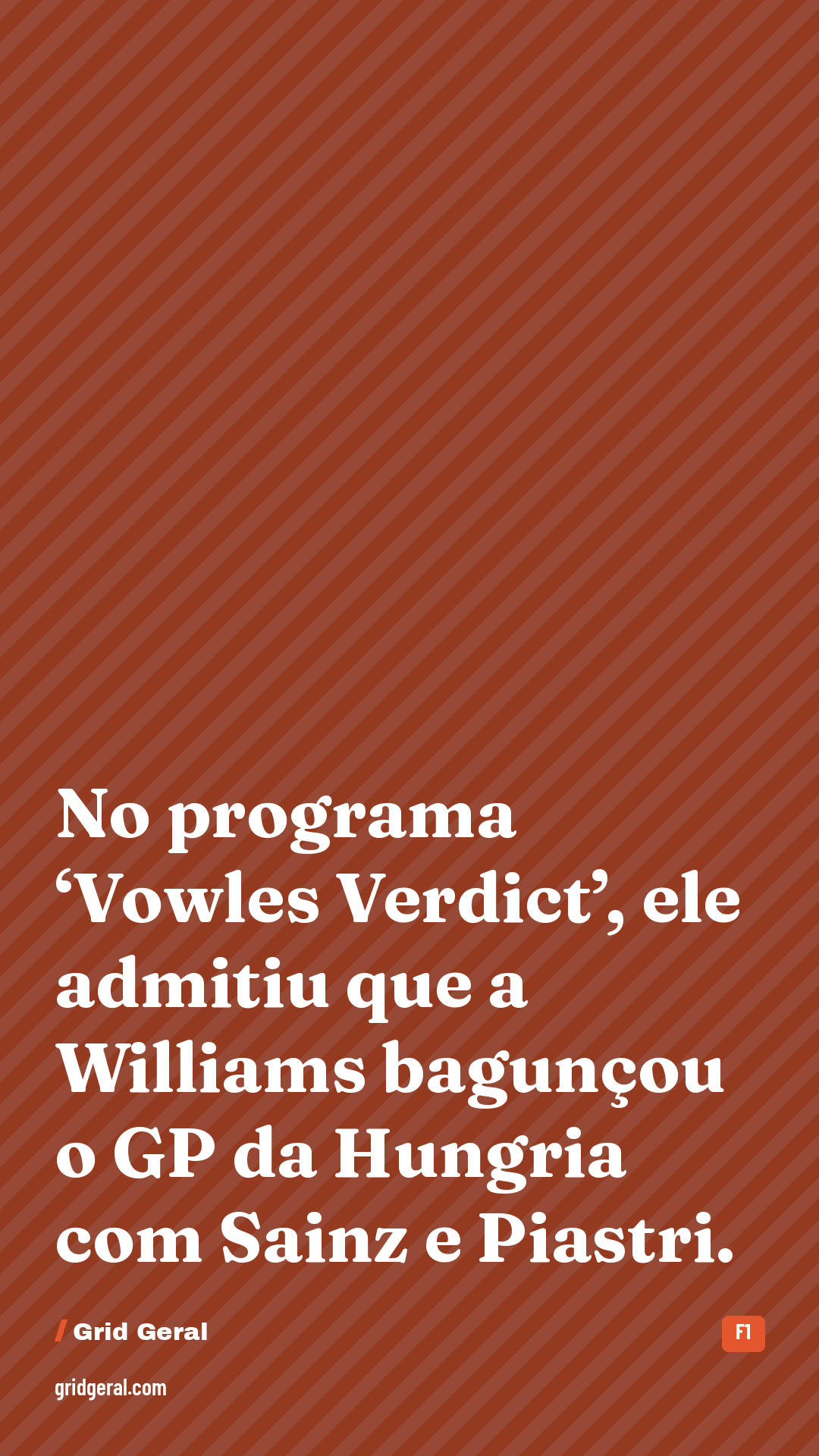 Card 2 de 4