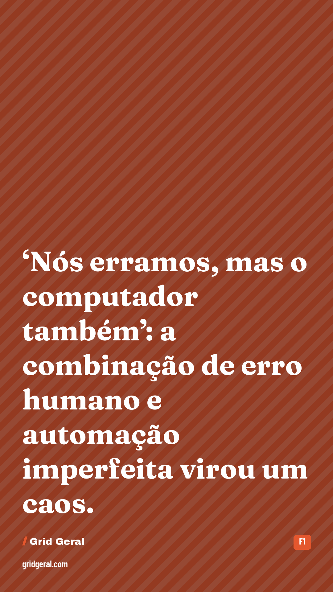 Card 3 de 4