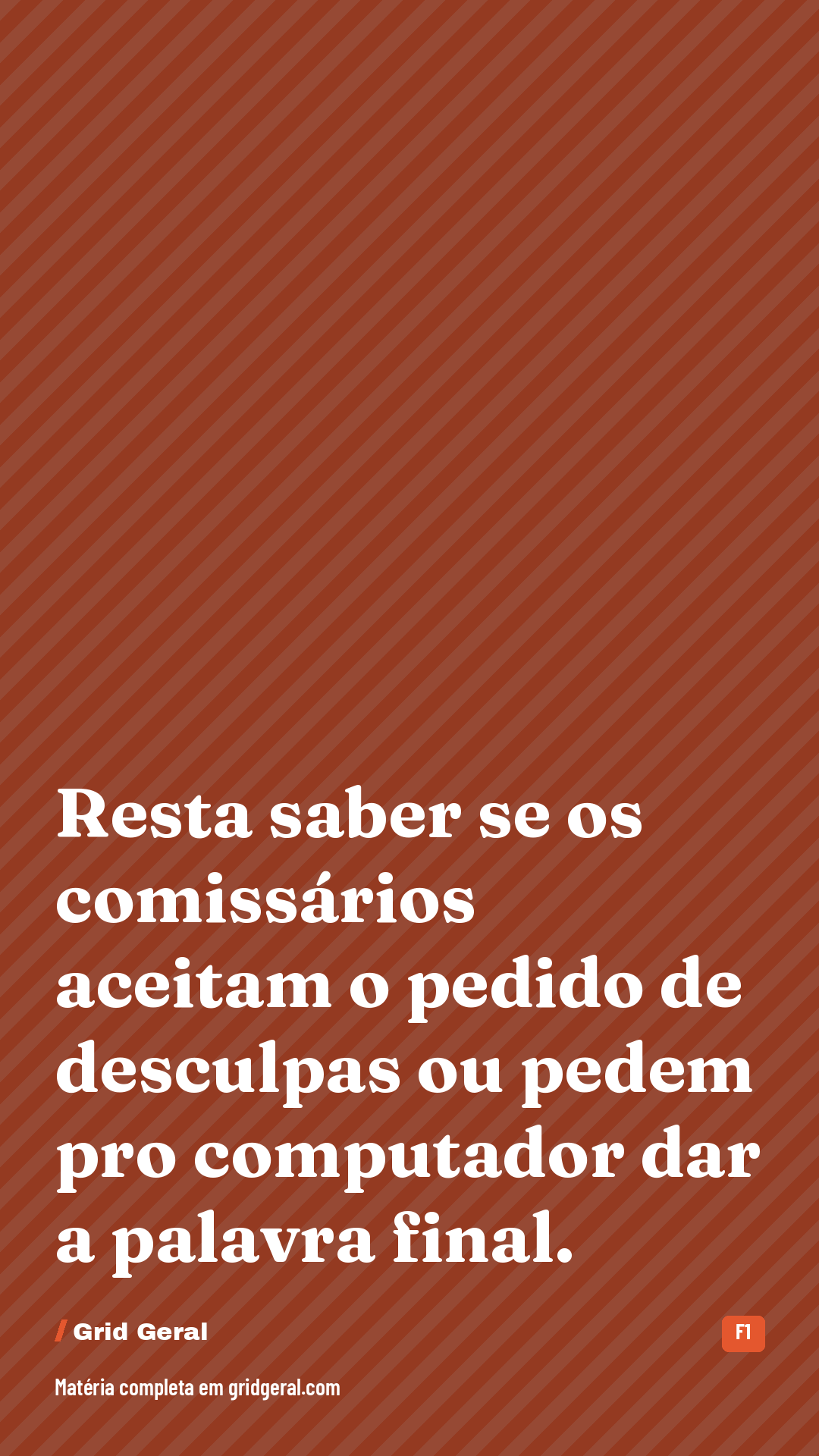 Card 4 de 4