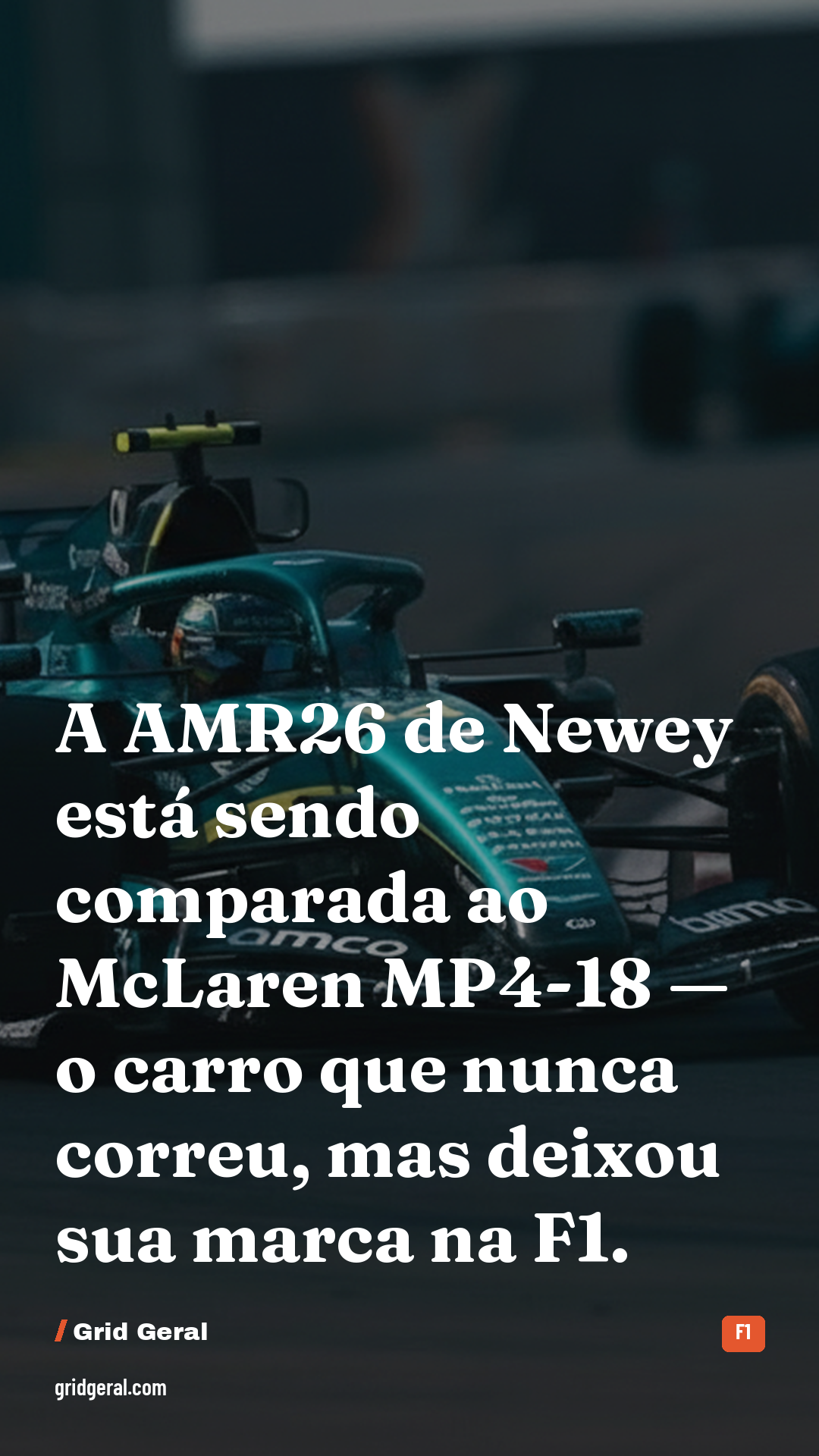 Card 1 de 4
