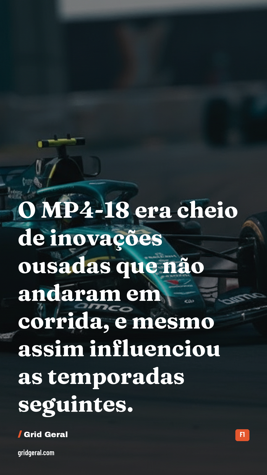 Card 2 de 4