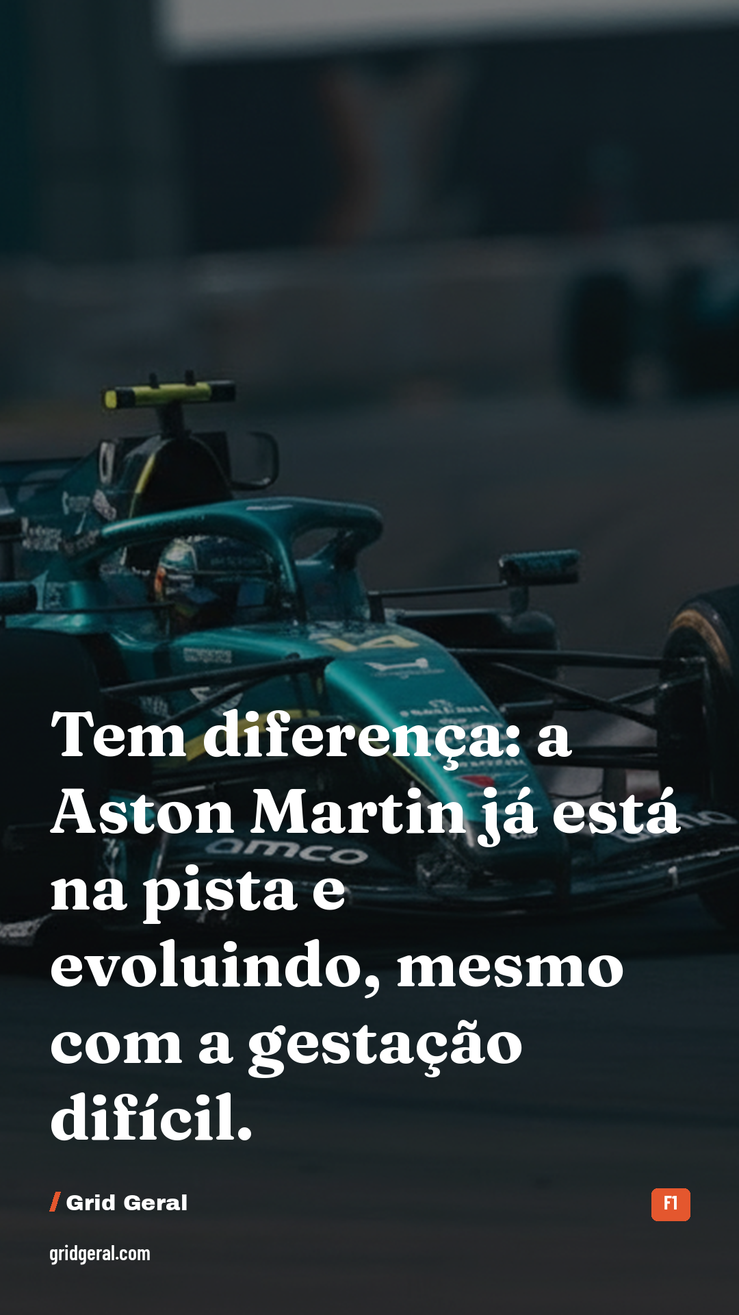 Card 3 de 4