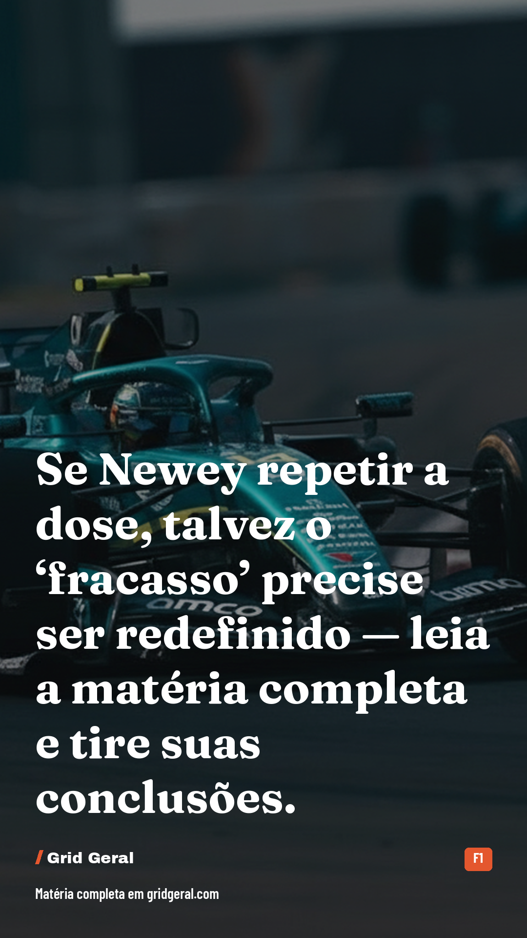 Card 4 de 4