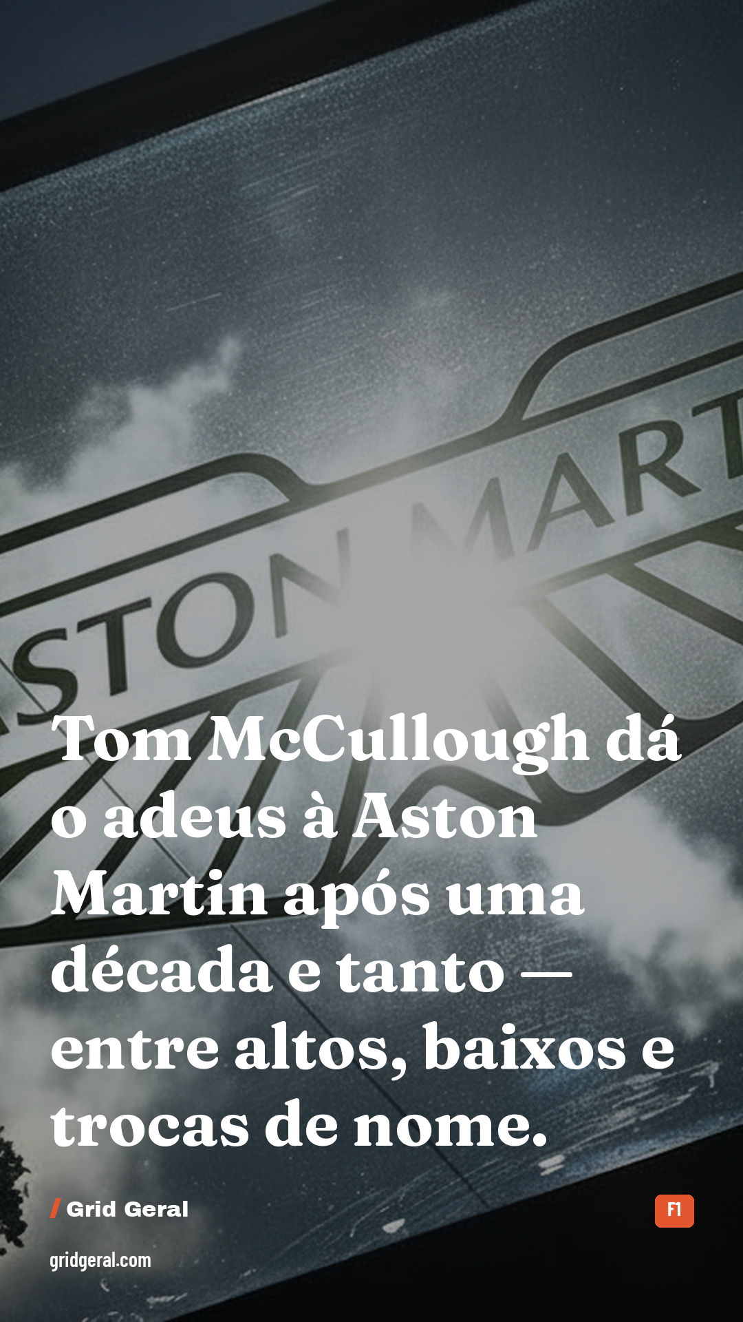 Card 1 de 2