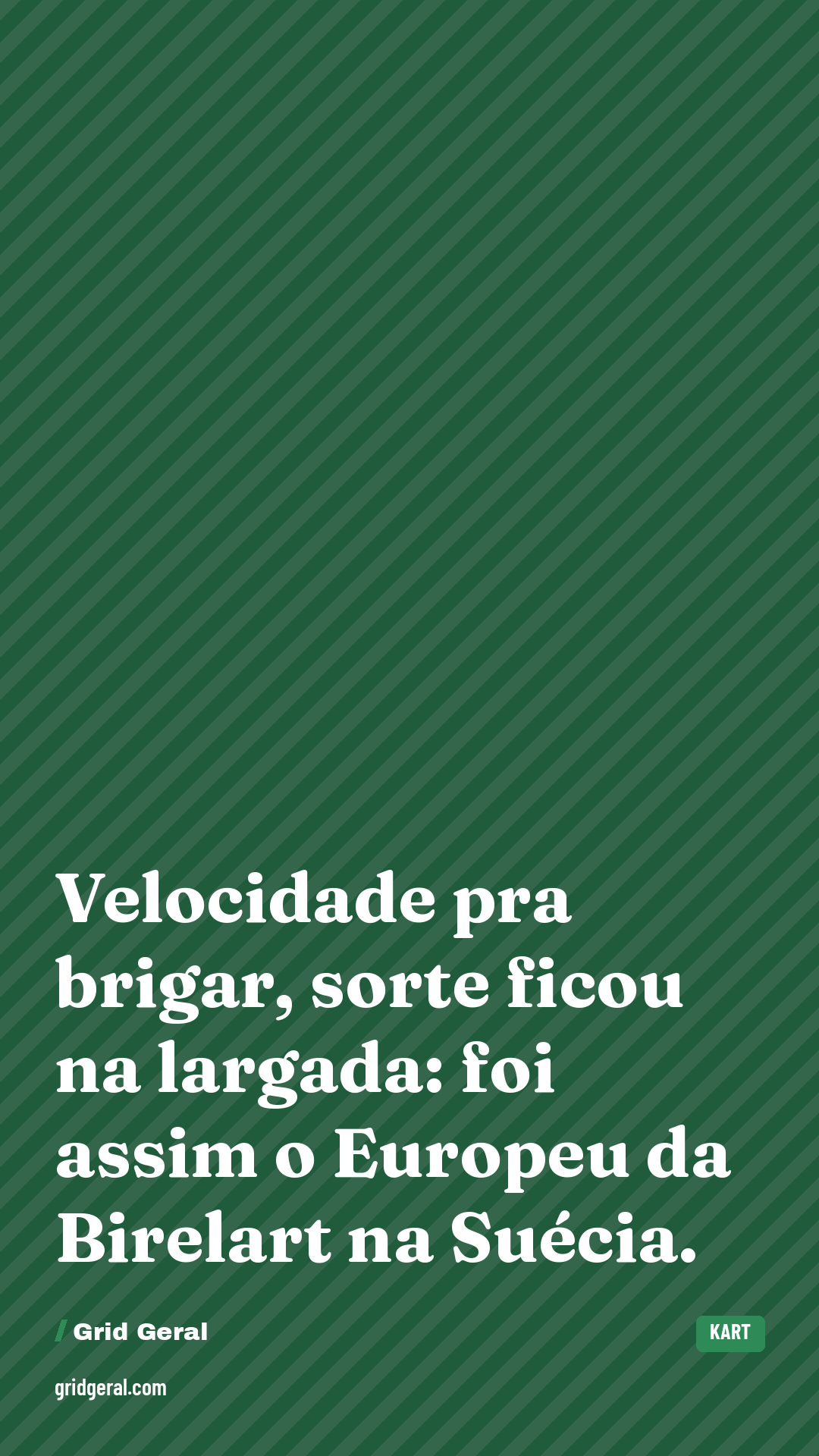 Card 1 de 5