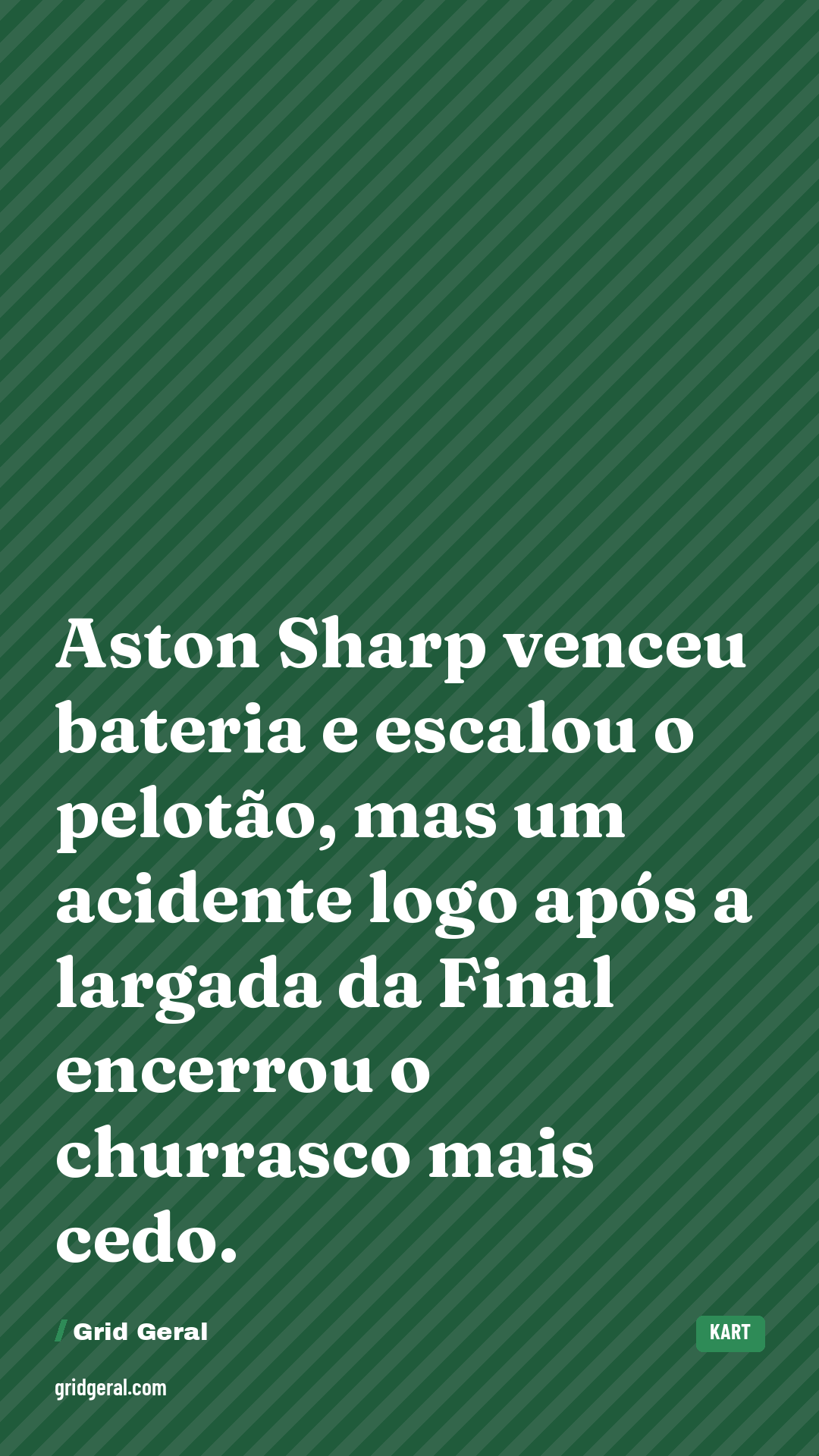 Card 2 de 5