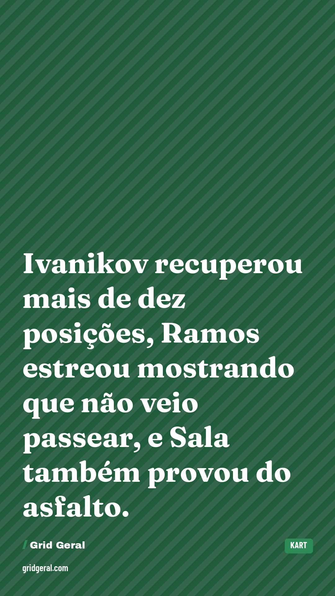 Card 3 de 5