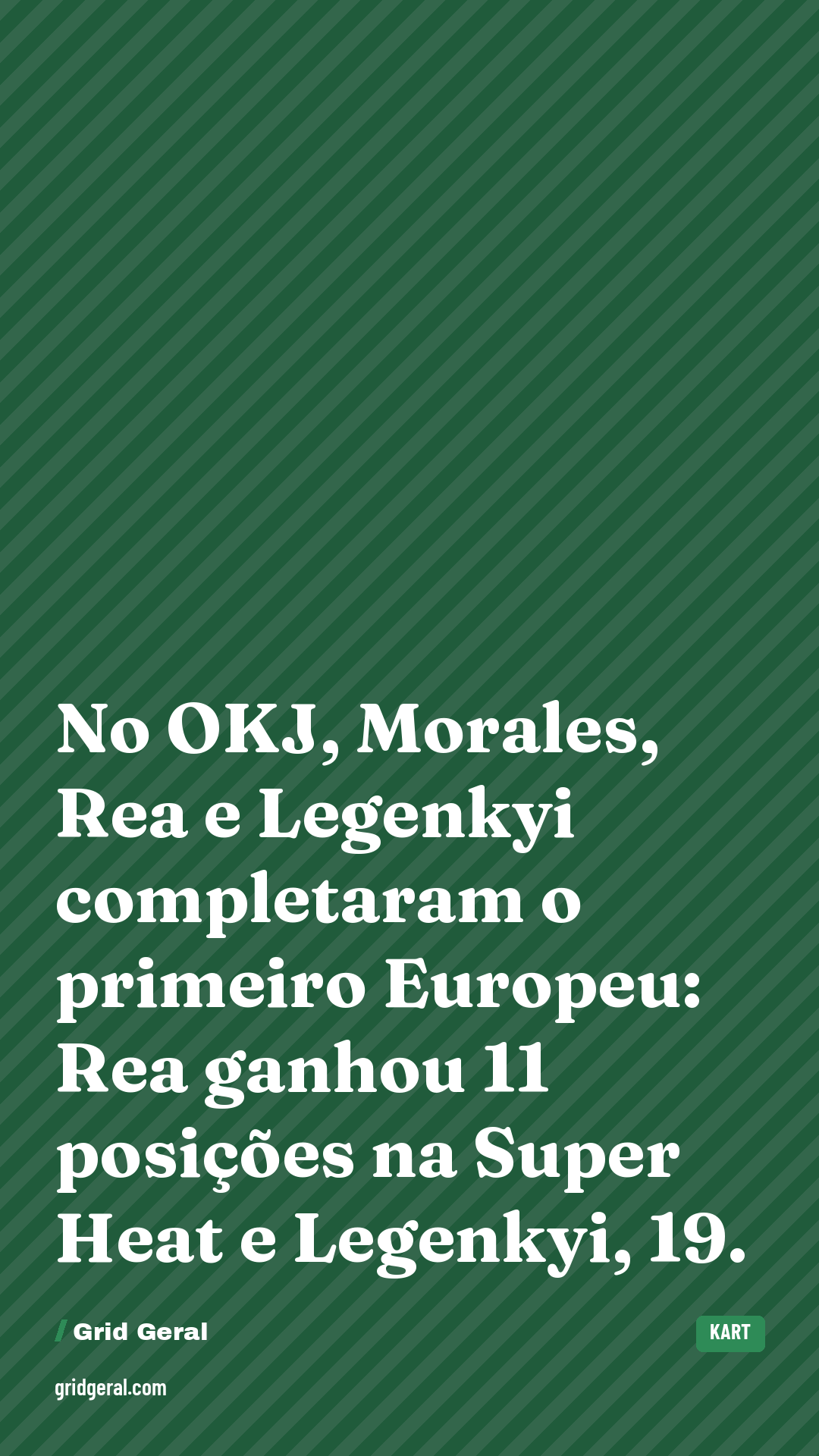 Card 4 de 5