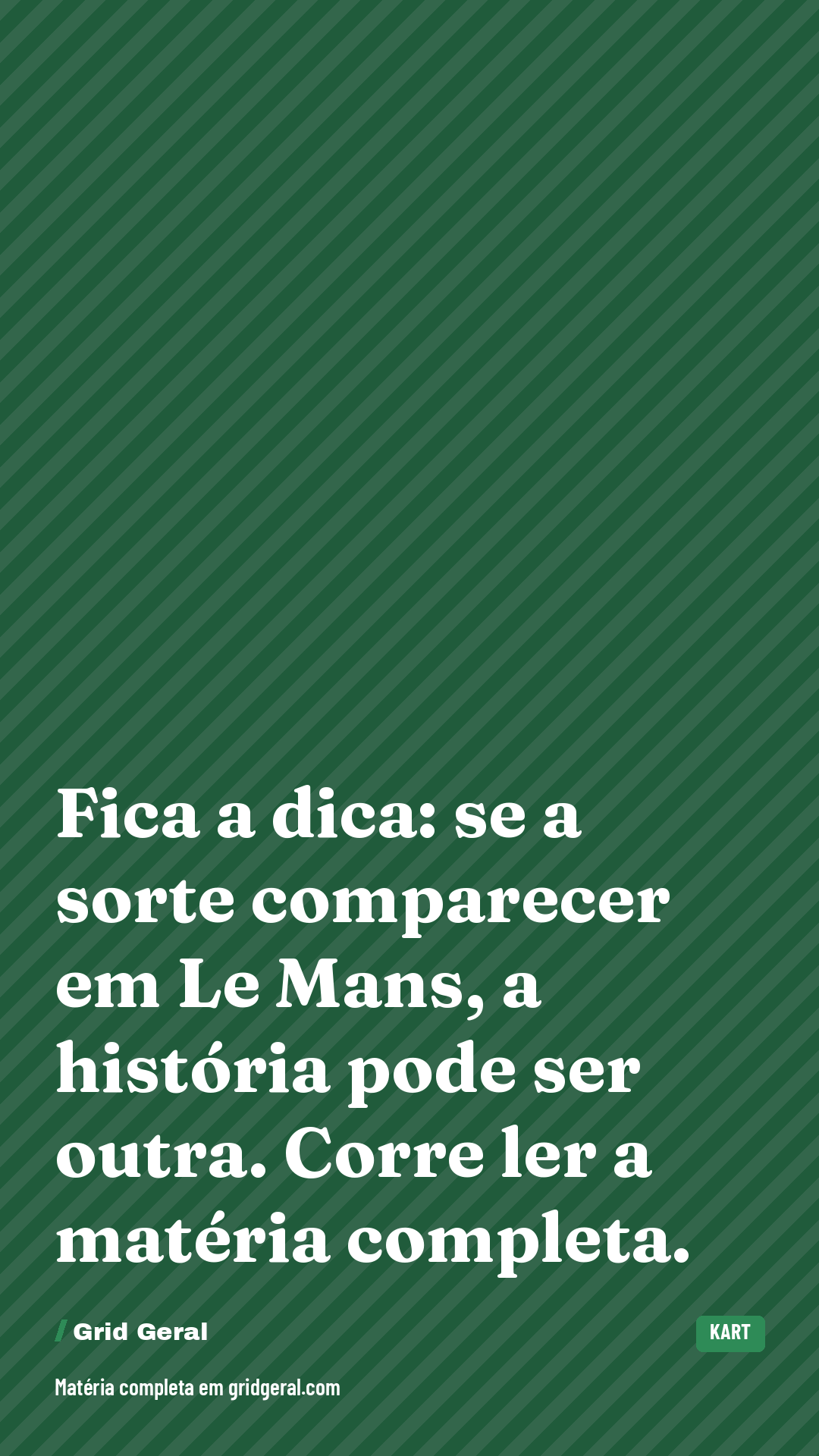 Card 5 de 5
