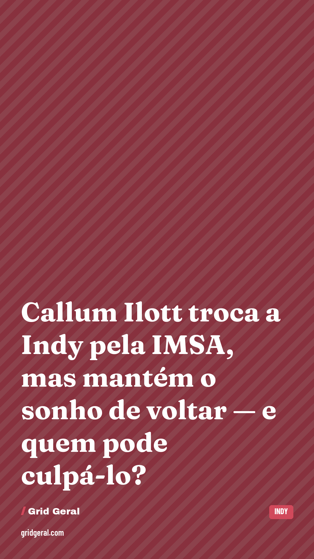 Card 1 de 5