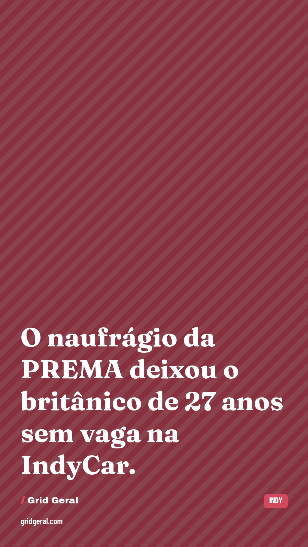 Card 2 de 5