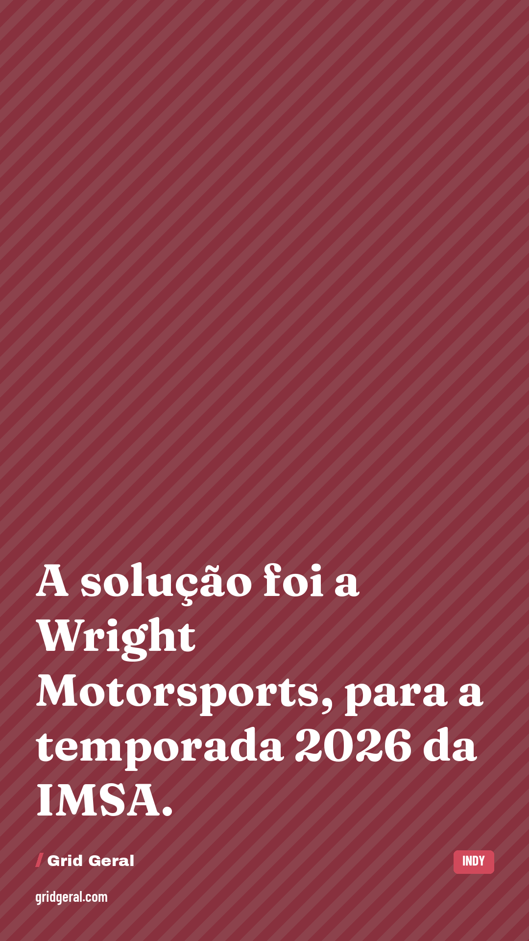 Card 3 de 5