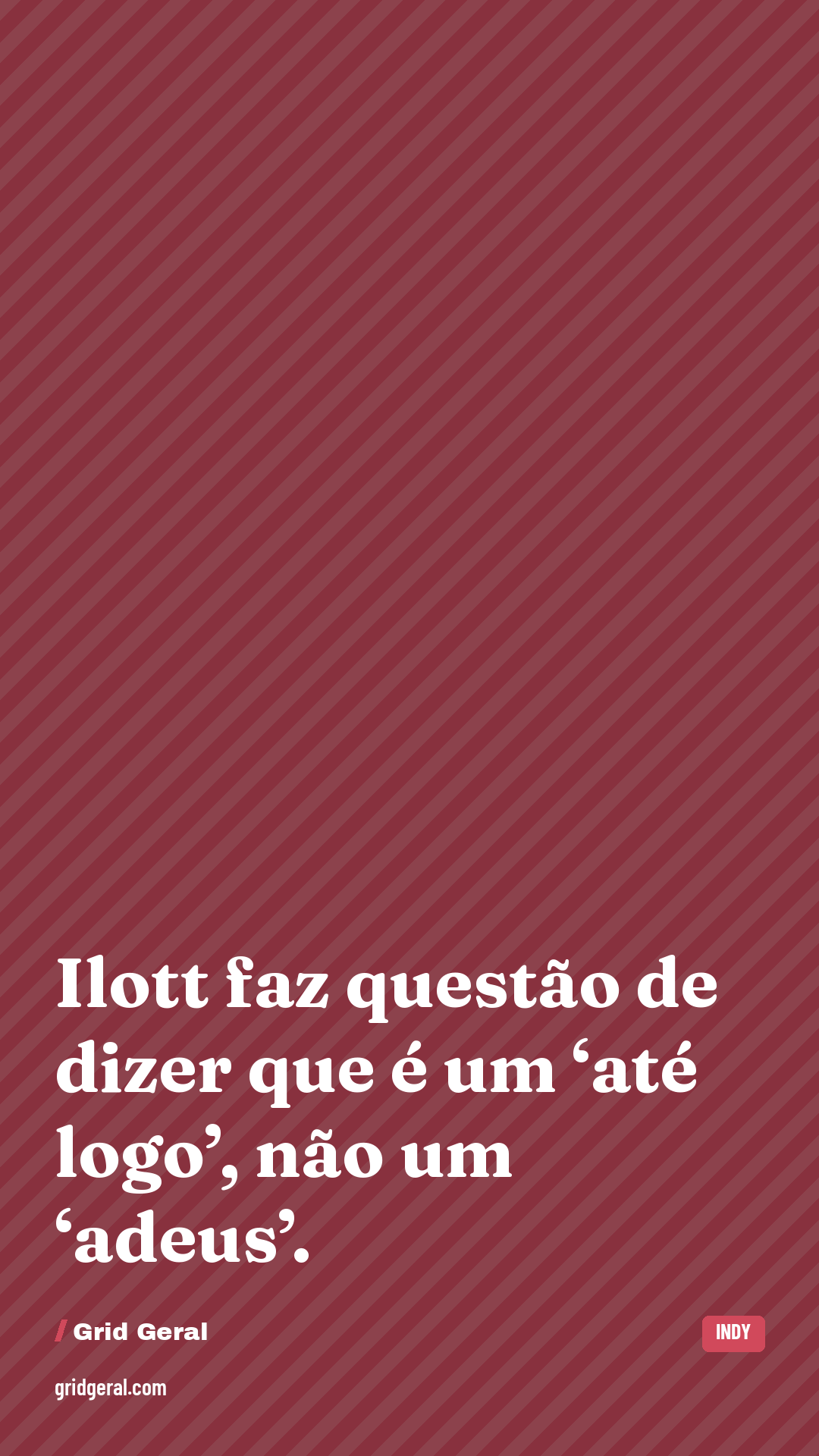 Card 4 de 5
