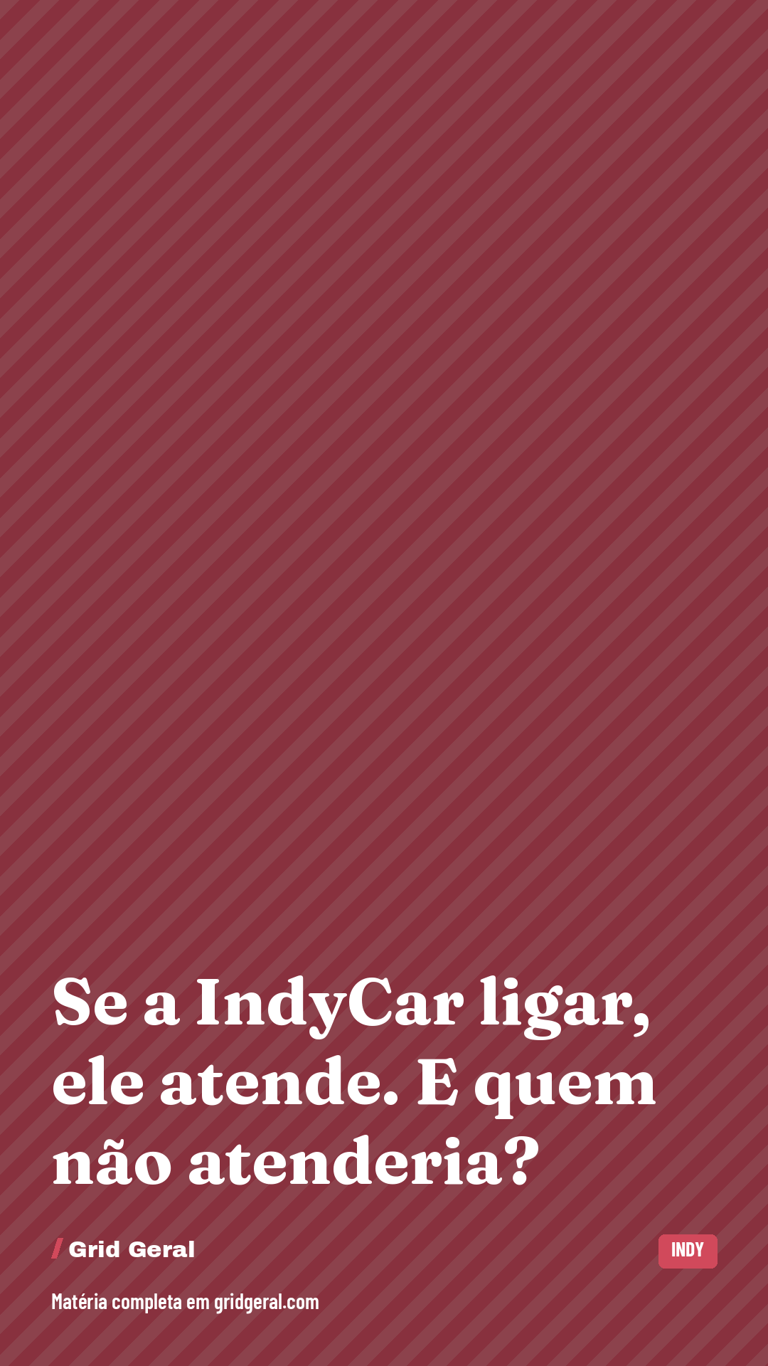 Card 5 de 5