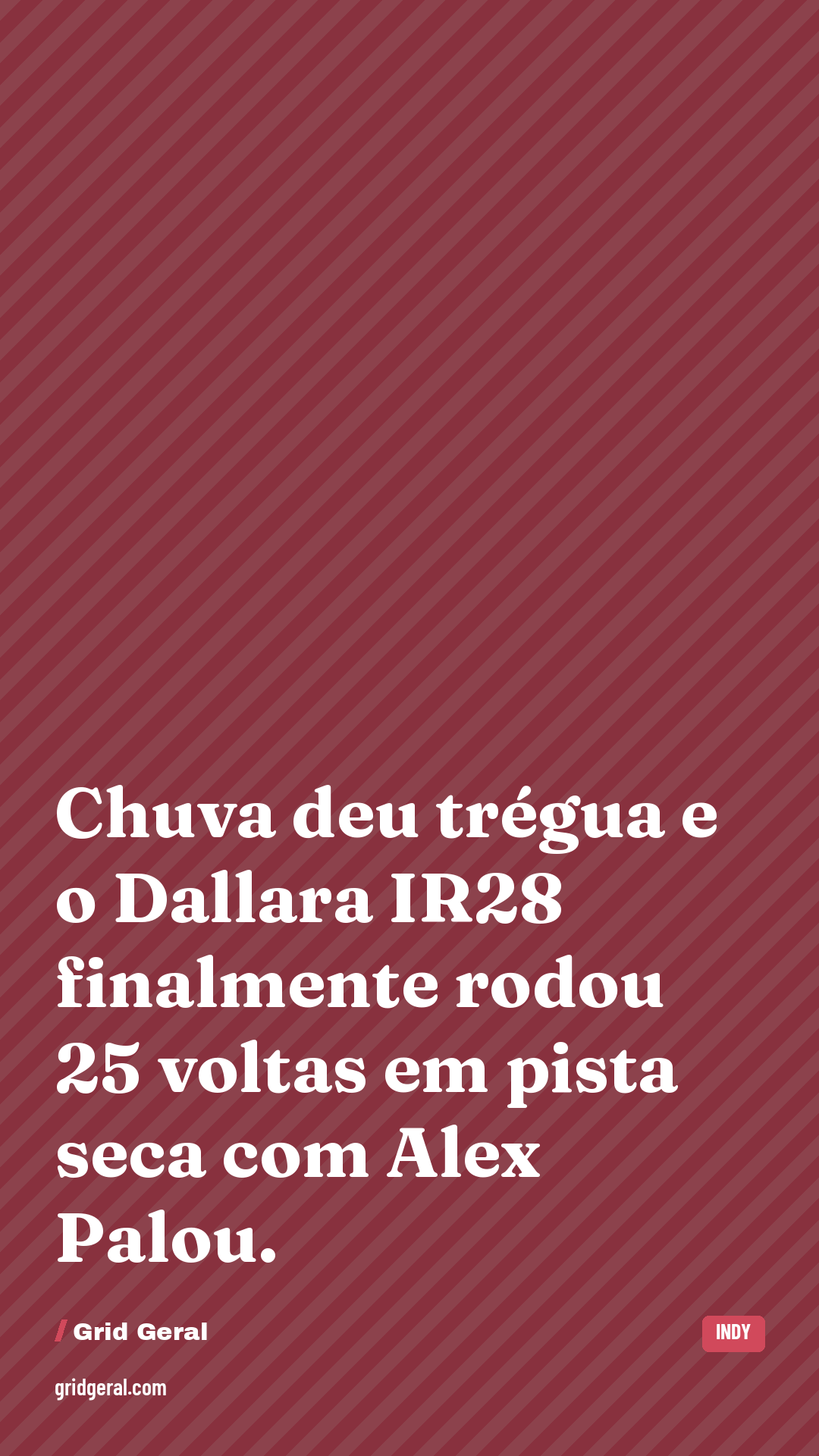 Card 1 de 3