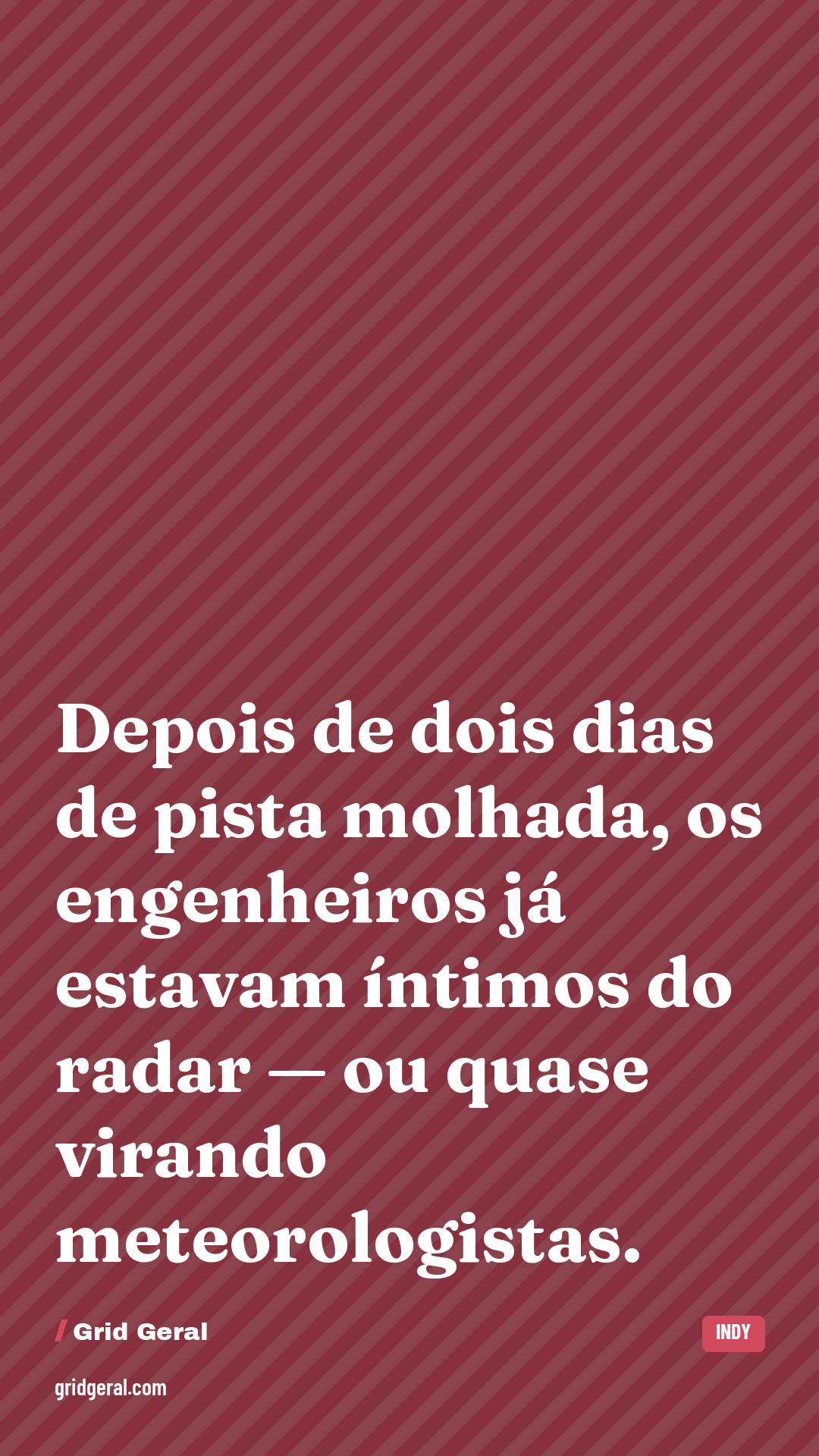 Card 2 de 3