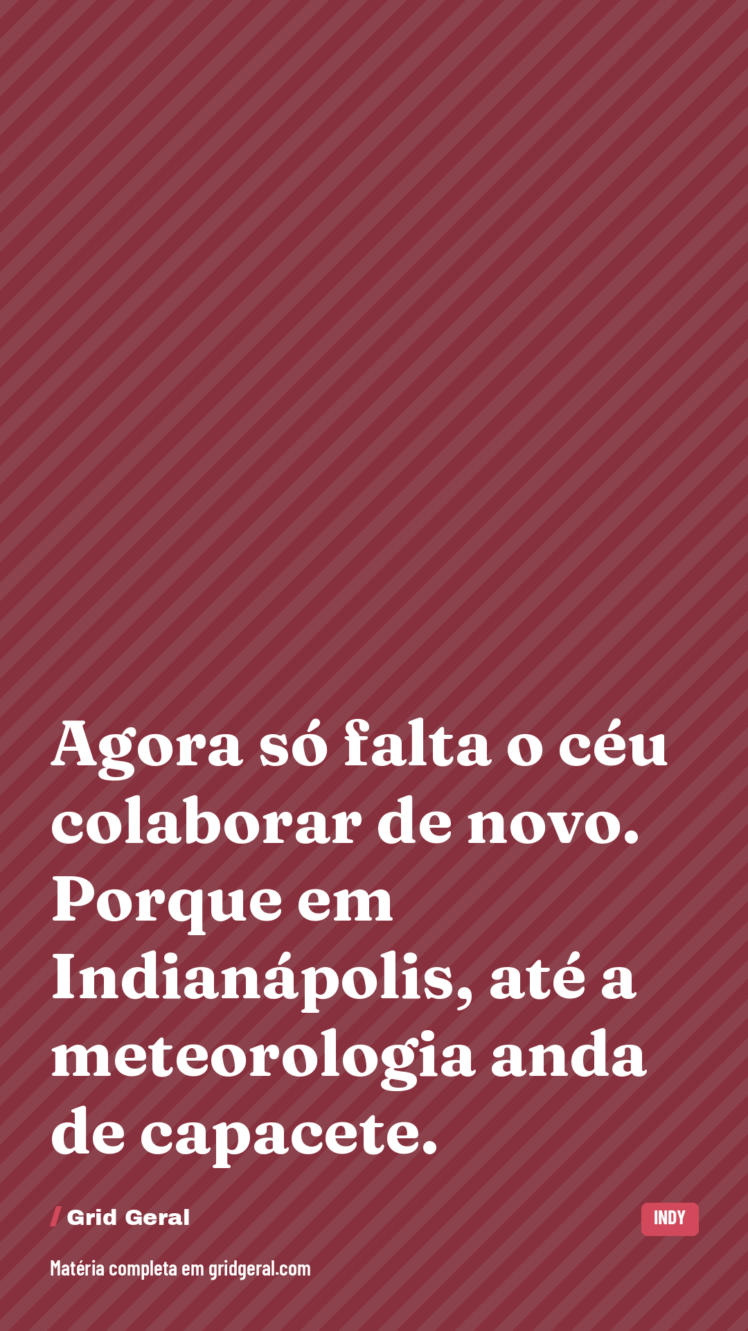 Card 3 de 3