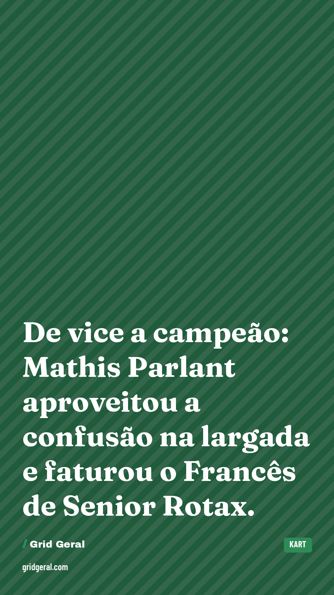 Card 1 de 5