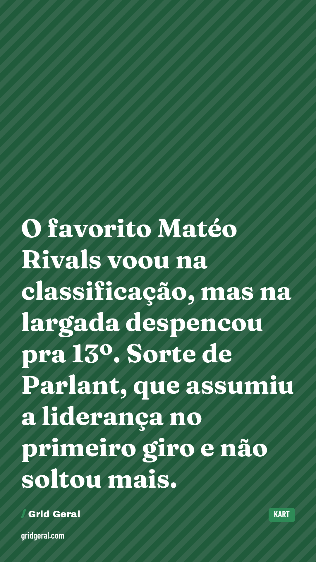 Card 2 de 5