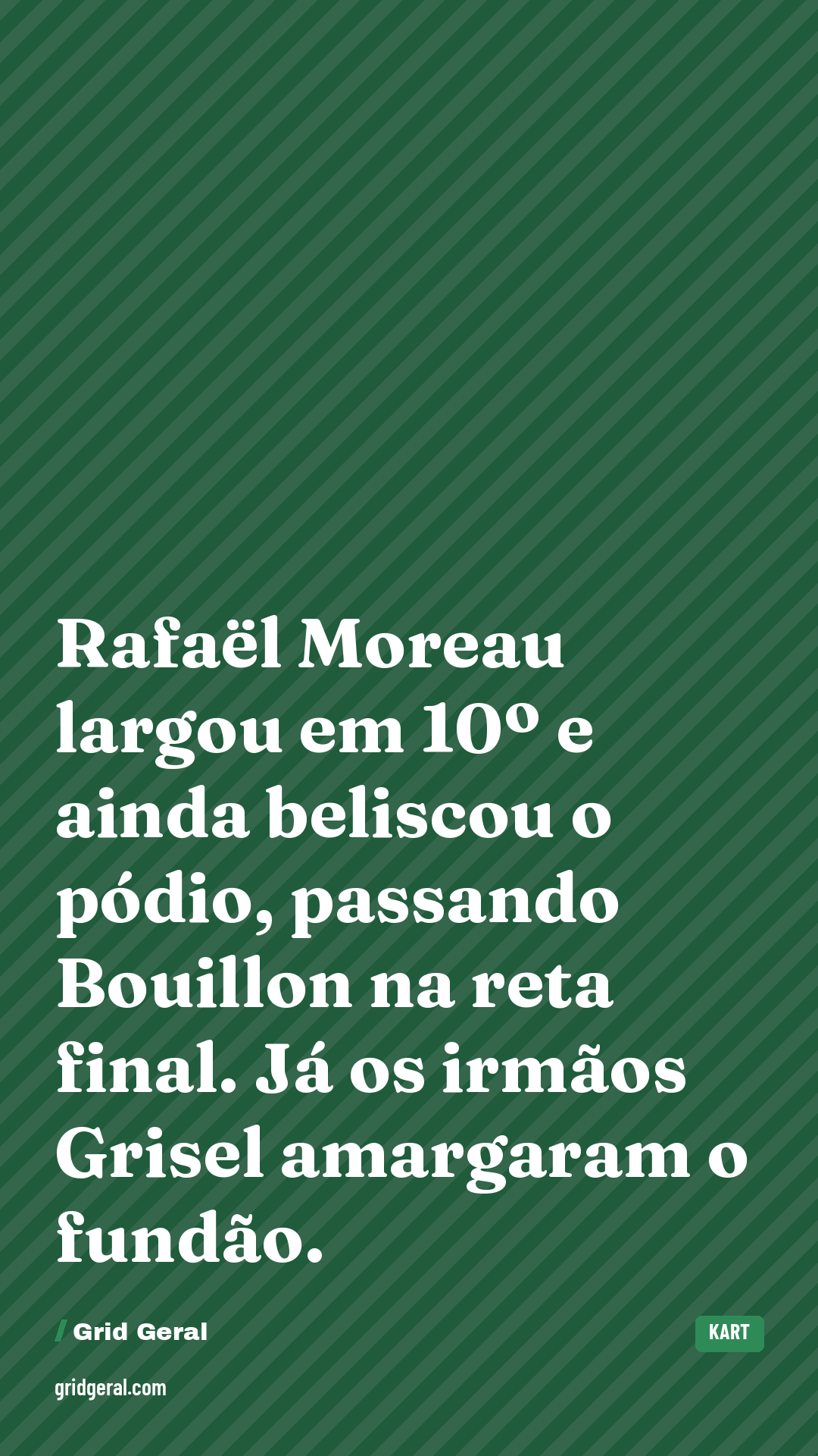 Card 3 de 5