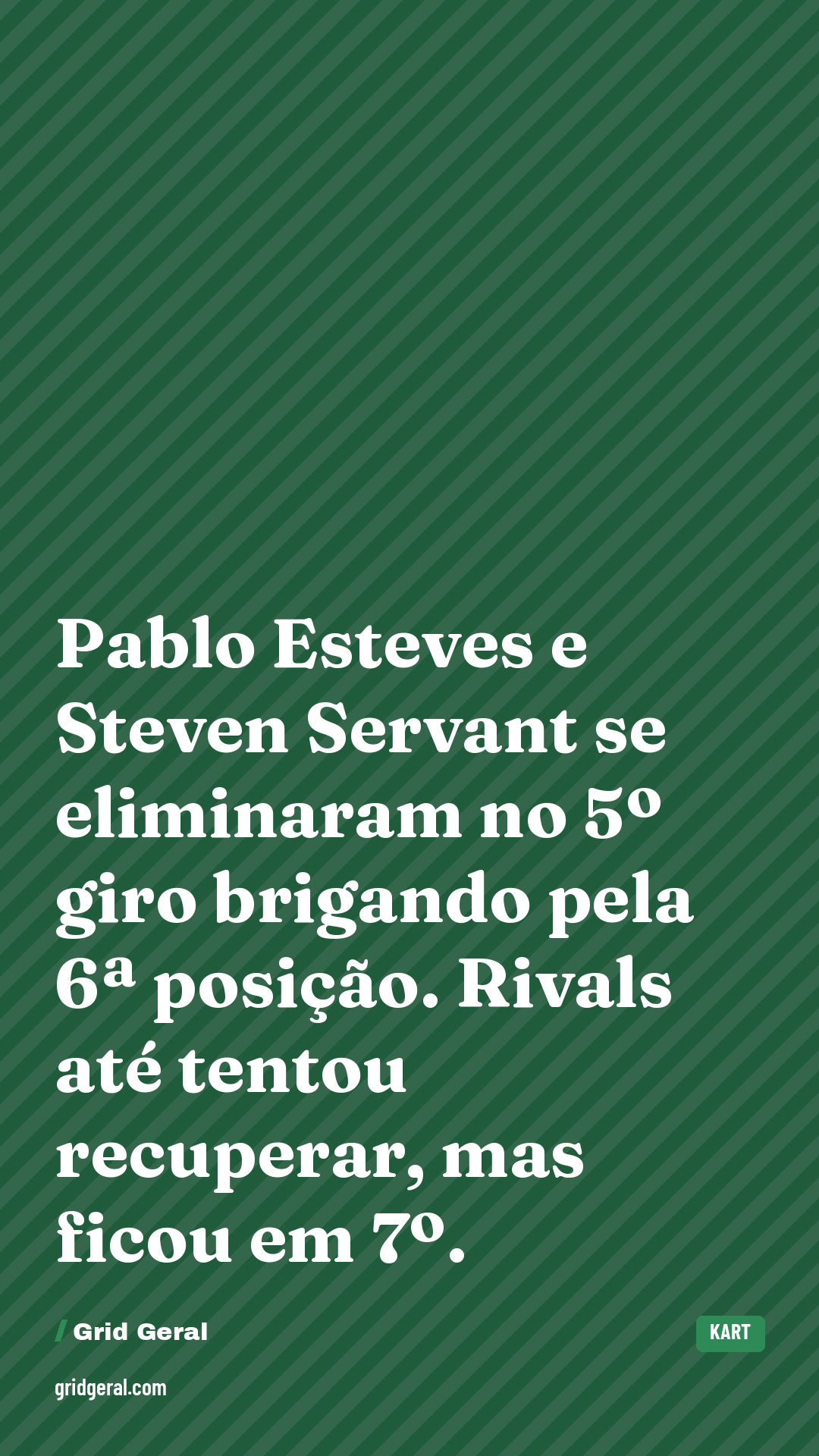 Card 4 de 5