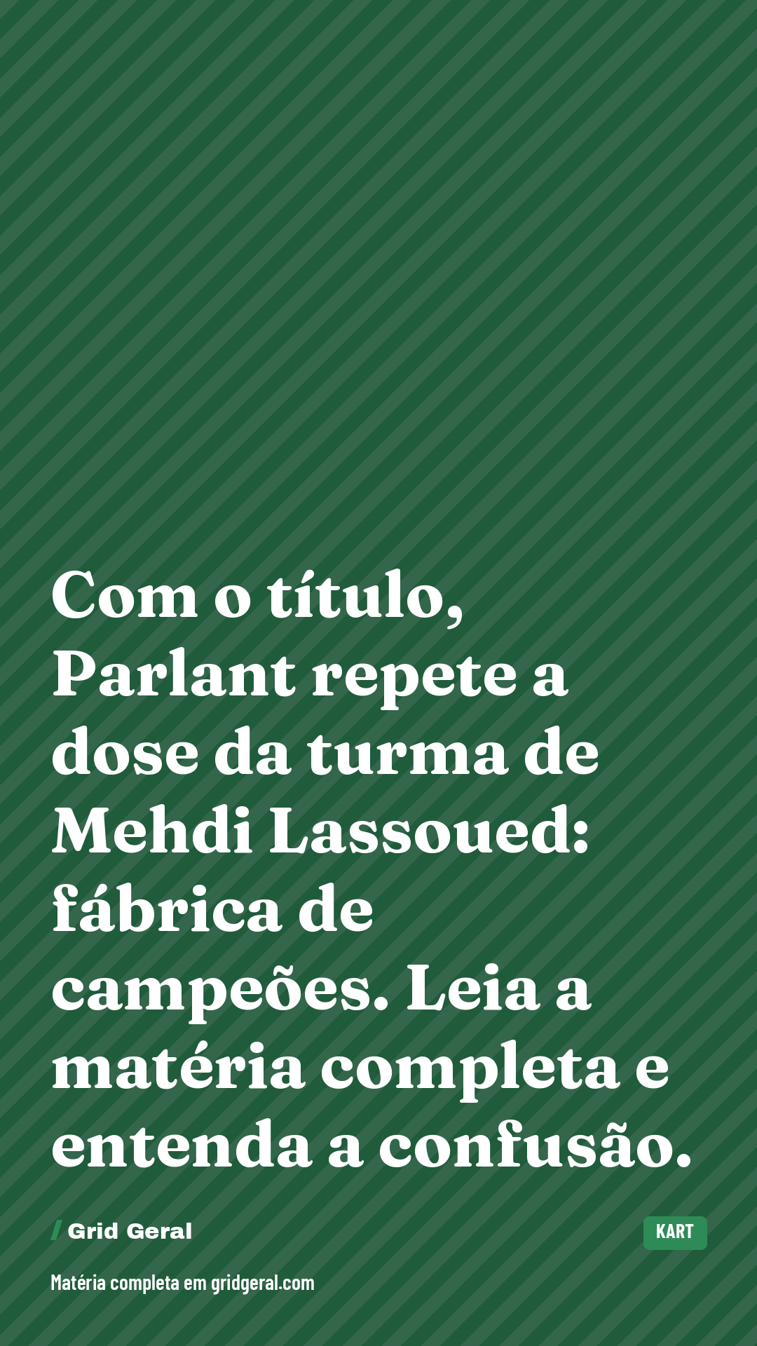 Card 5 de 5