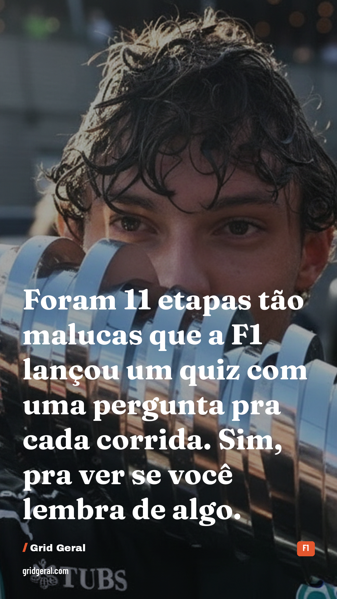 Card 2 de 5