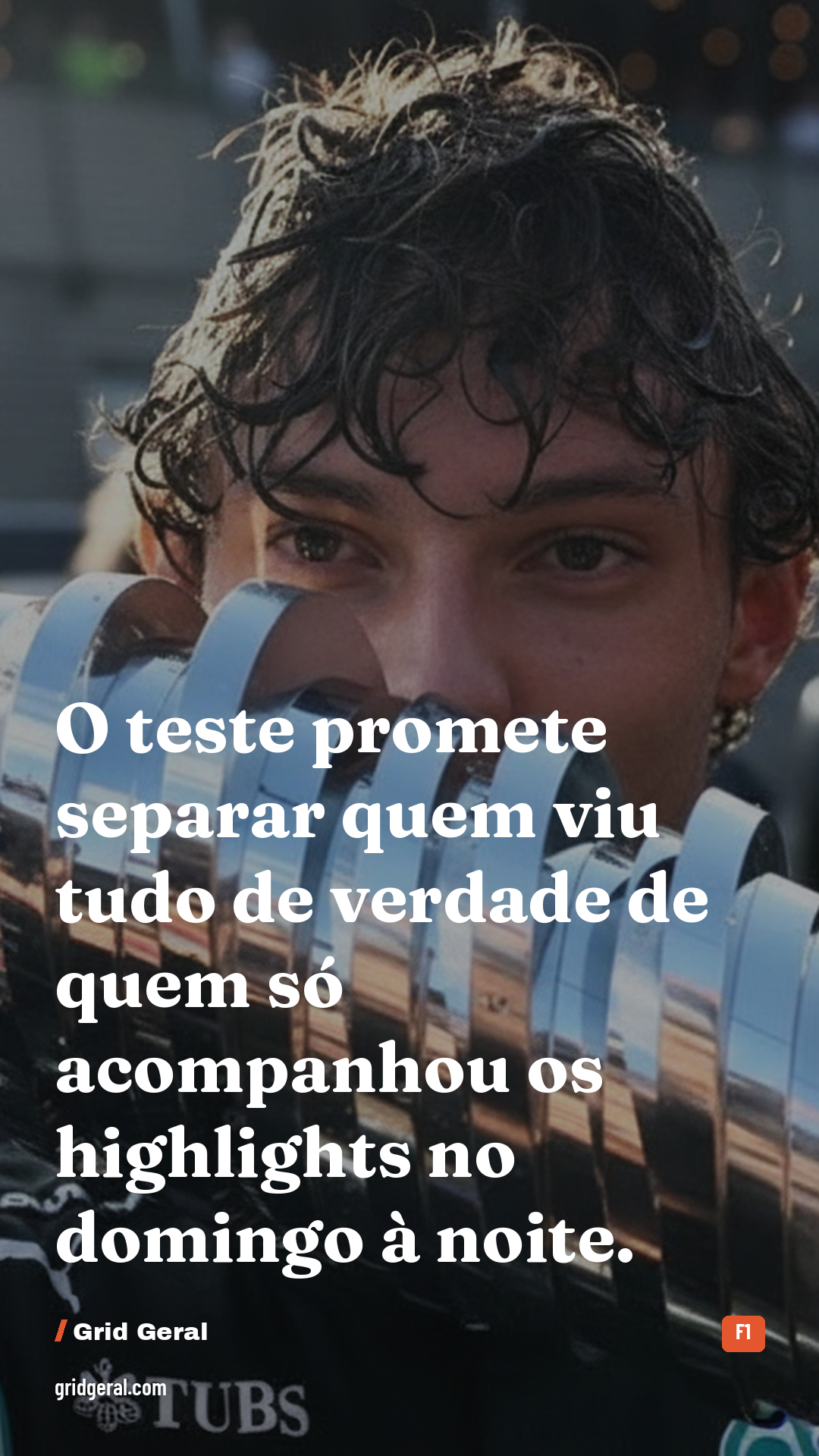 Card 3 de 5