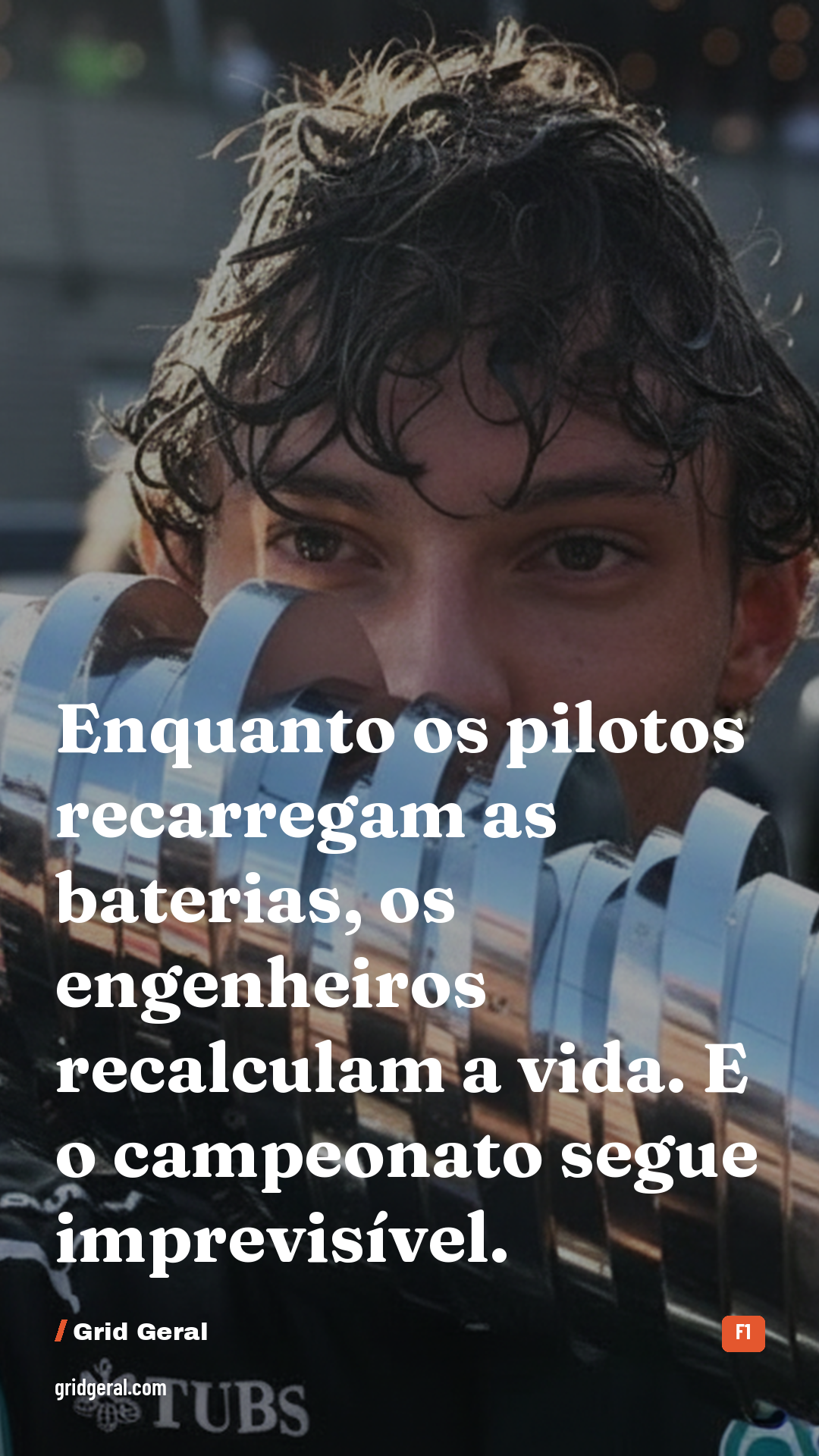 Card 4 de 5