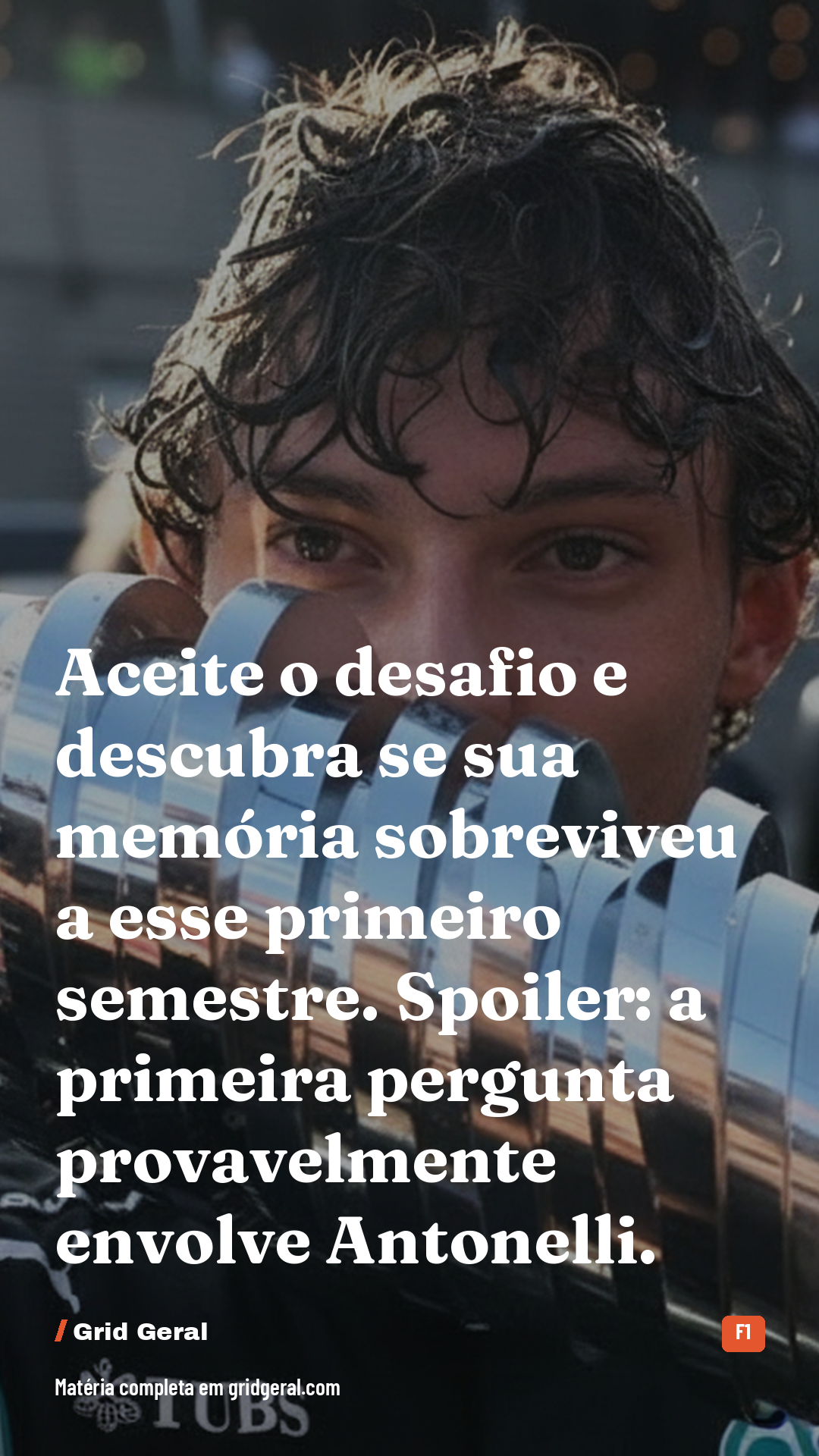 Card 5 de 5