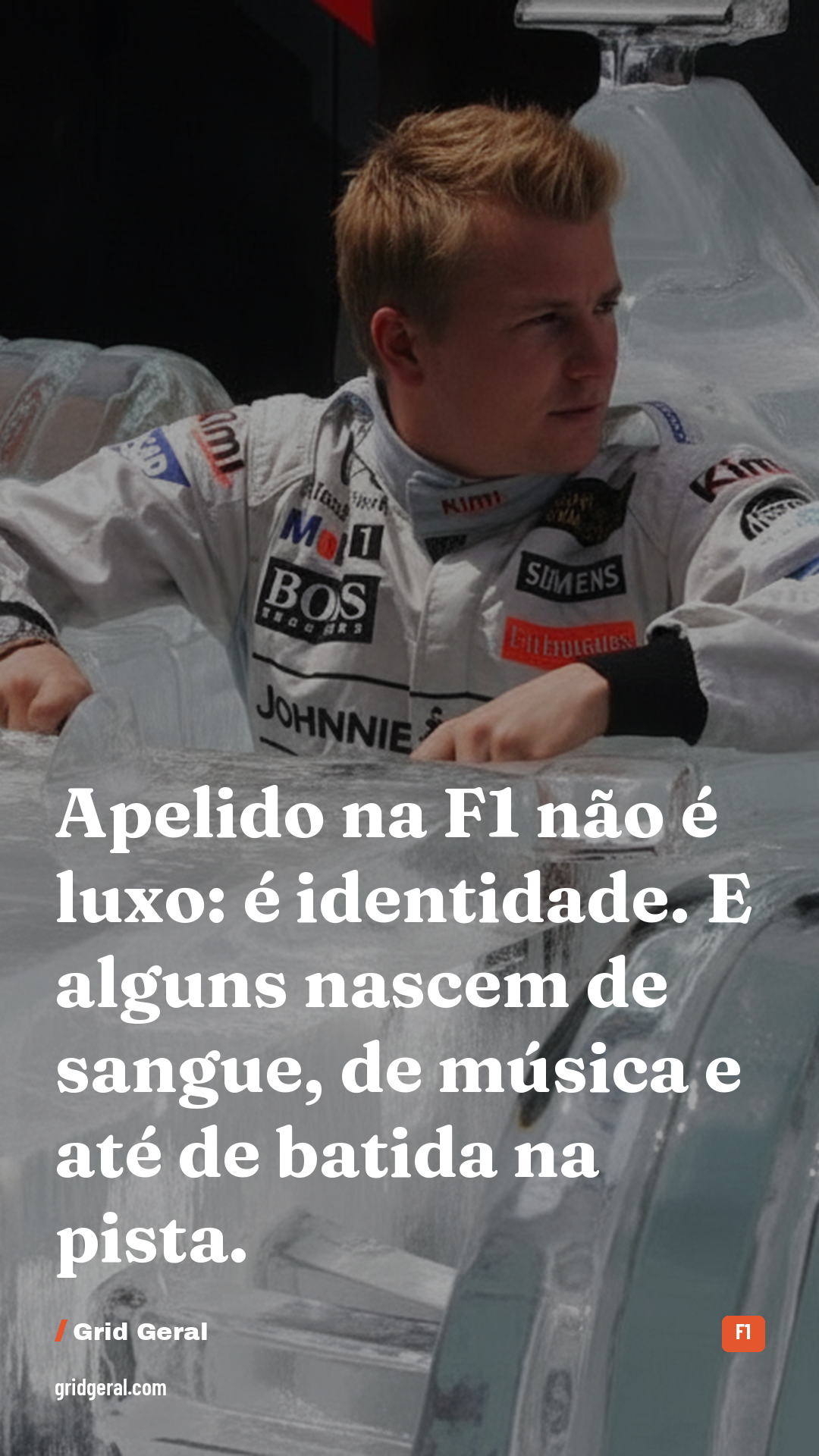 Card 1 de 5
