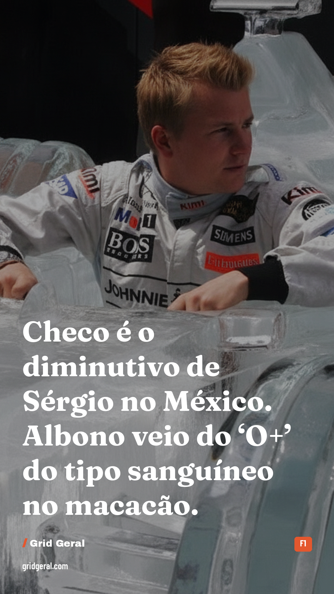 Card 2 de 5