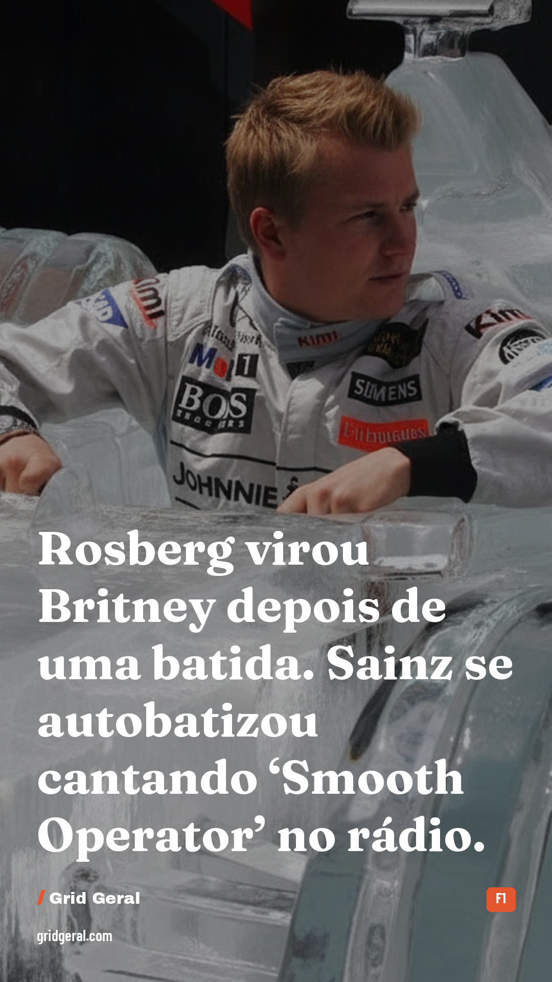 Card 3 de 5