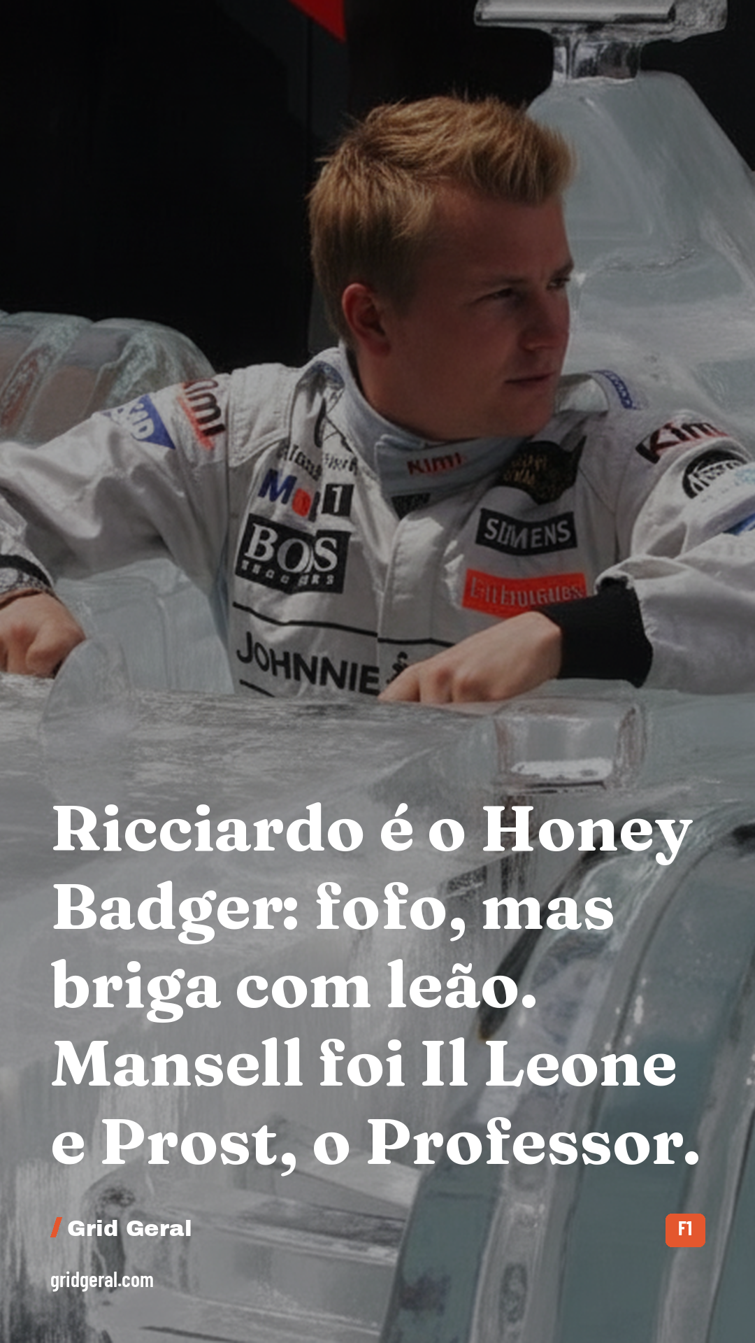 Card 4 de 5
