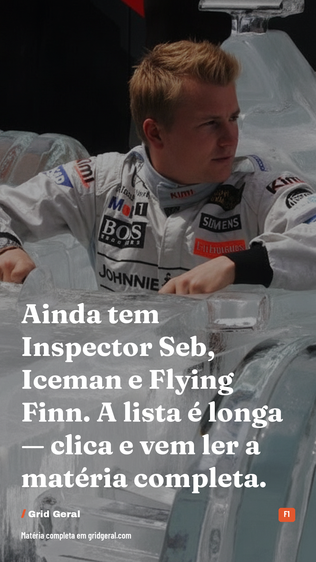 Card 5 de 5