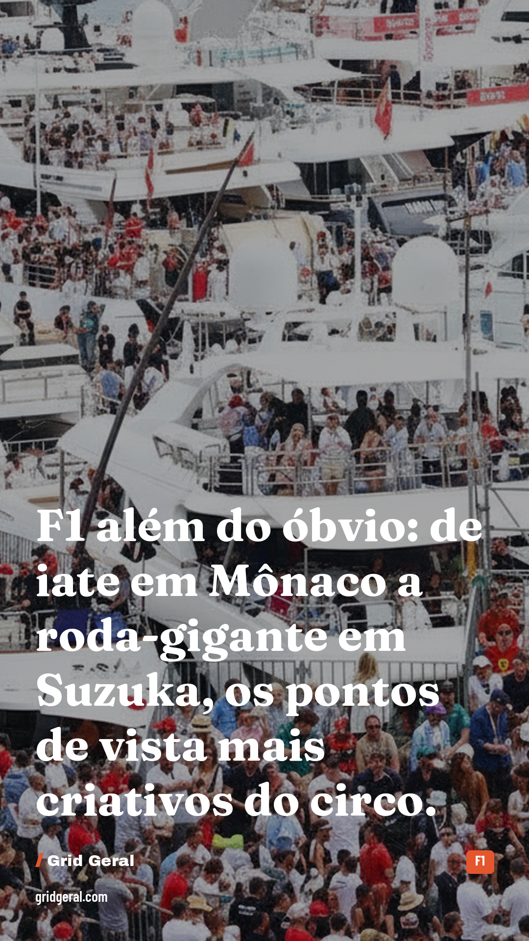 Card 1 de 5