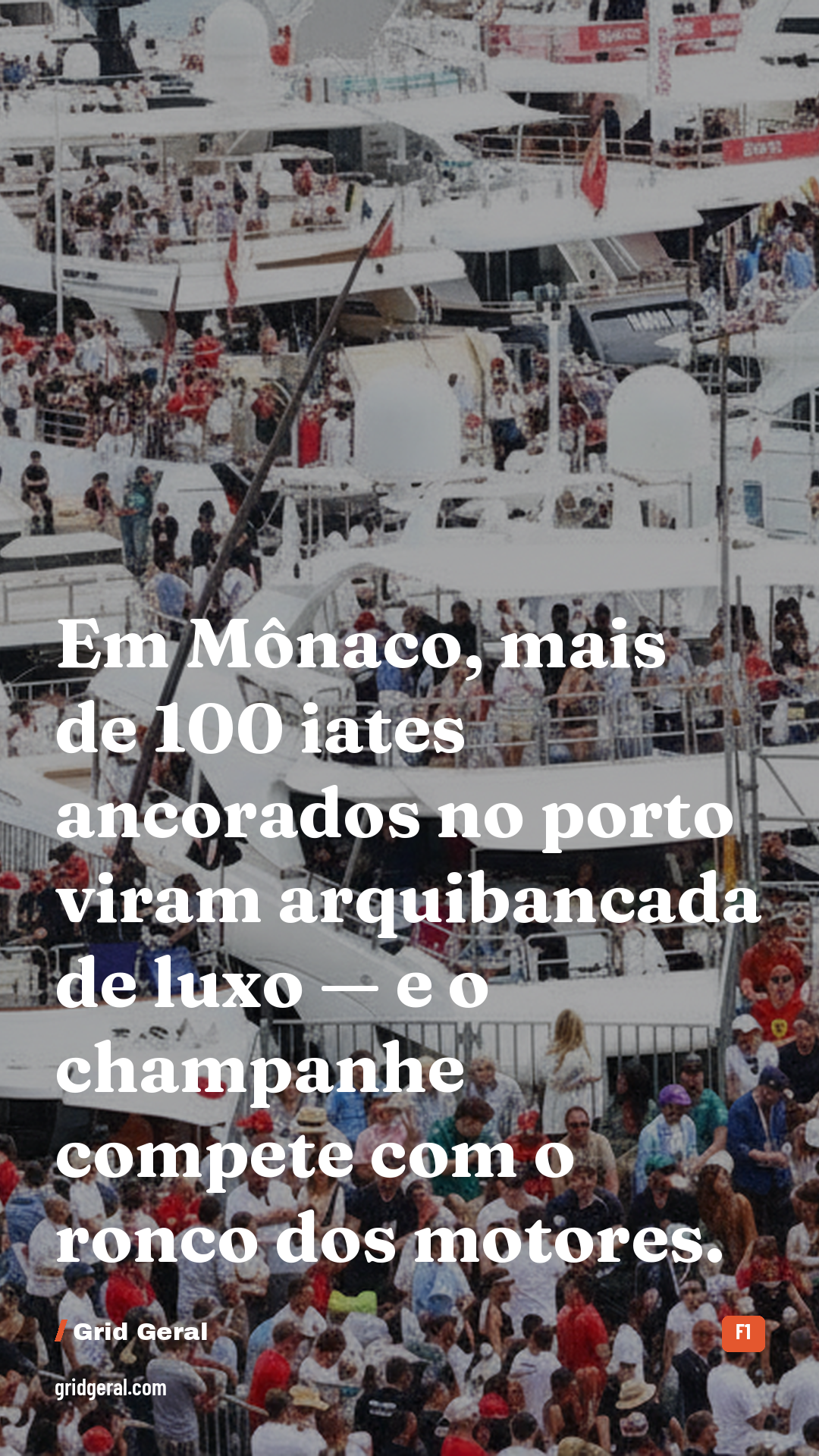 Card 2 de 5