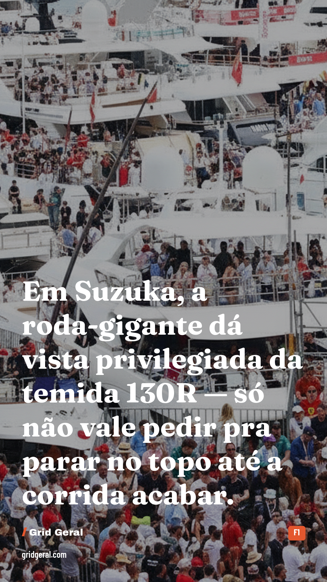 Card 3 de 5