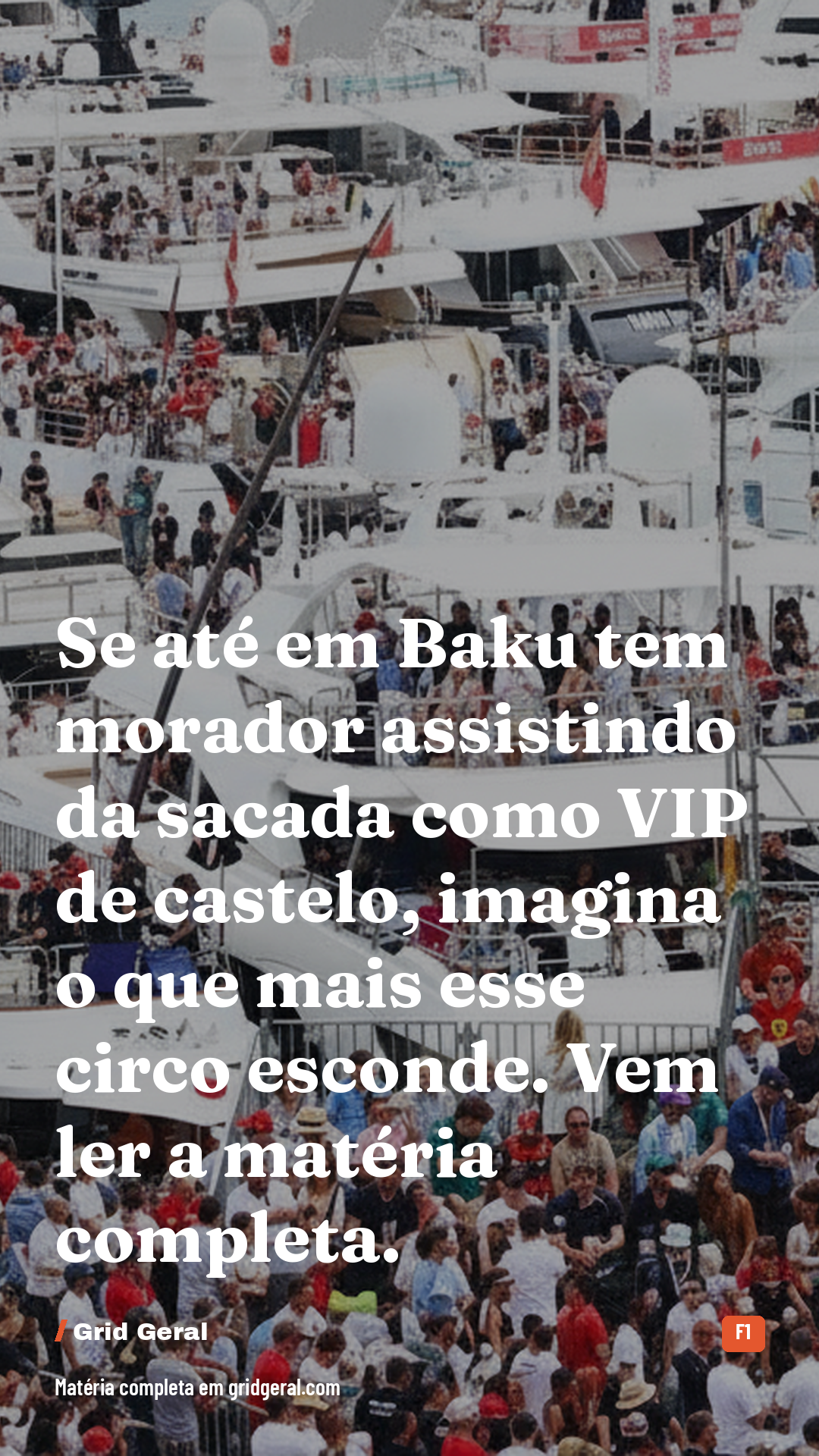 Card 5 de 5