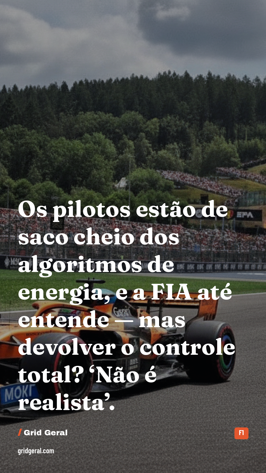 Card 1 de 5