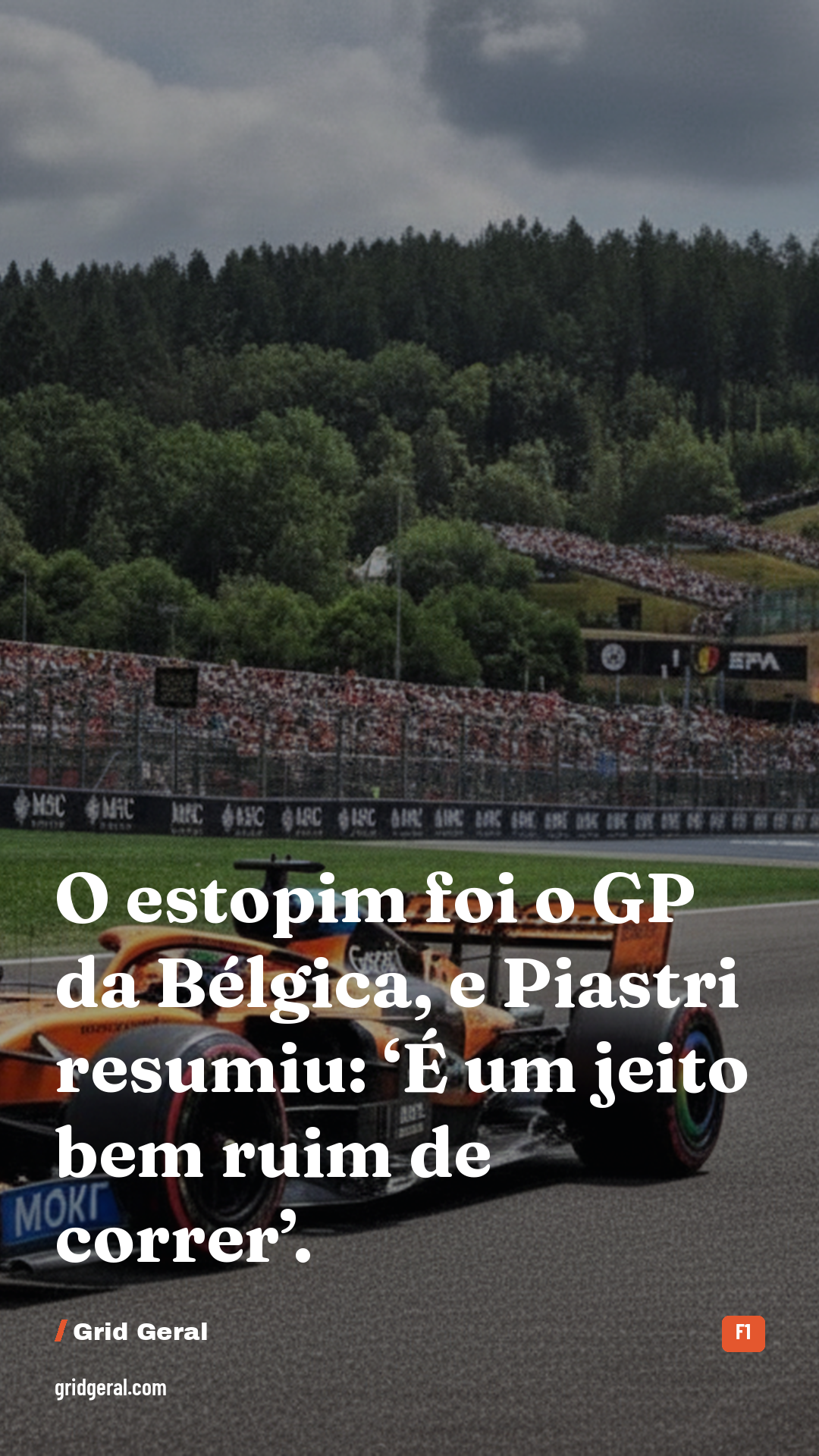 Card 2 de 5