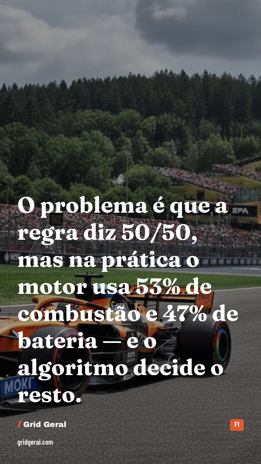 Card 3 de 5