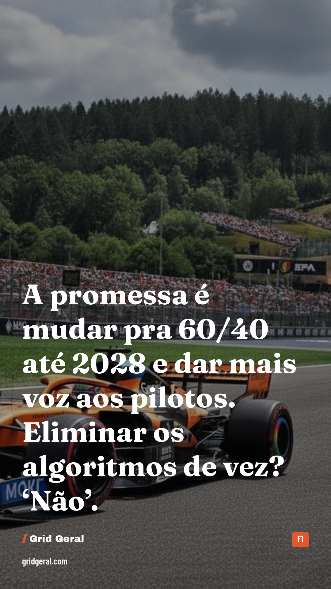 Card 4 de 5