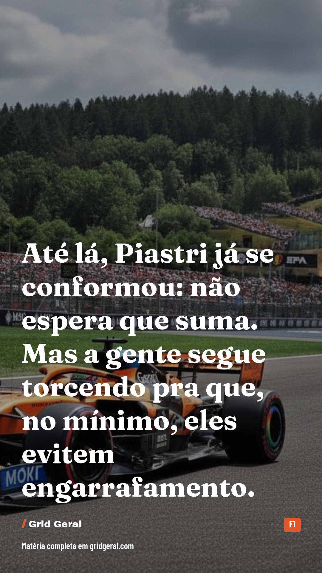 Card 5 de 5