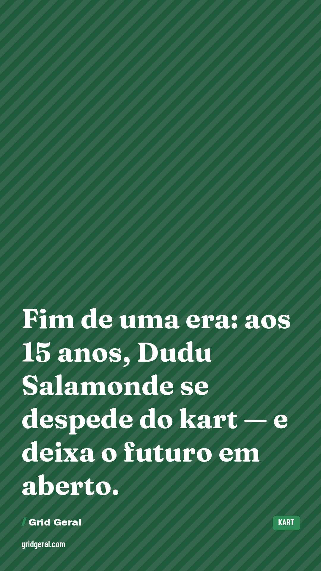 Card 1 de 5