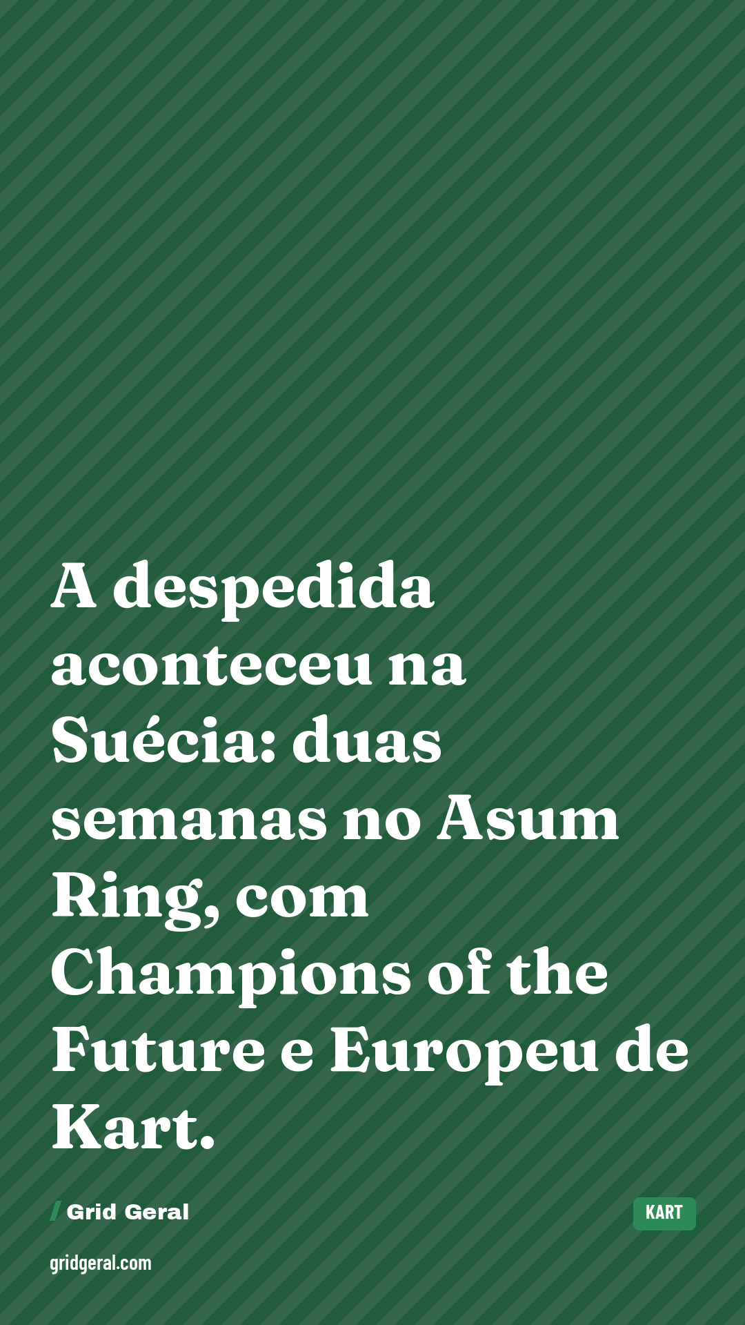 Card 2 de 5