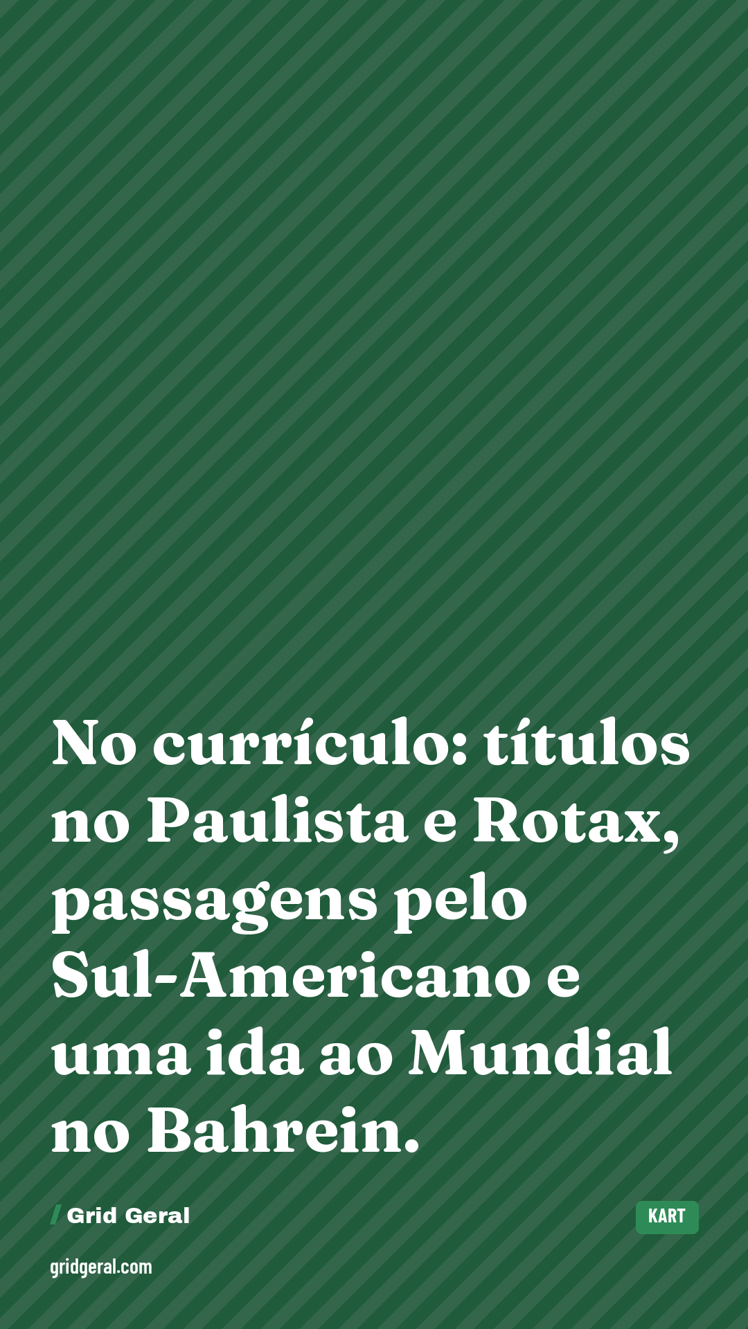 Card 3 de 5