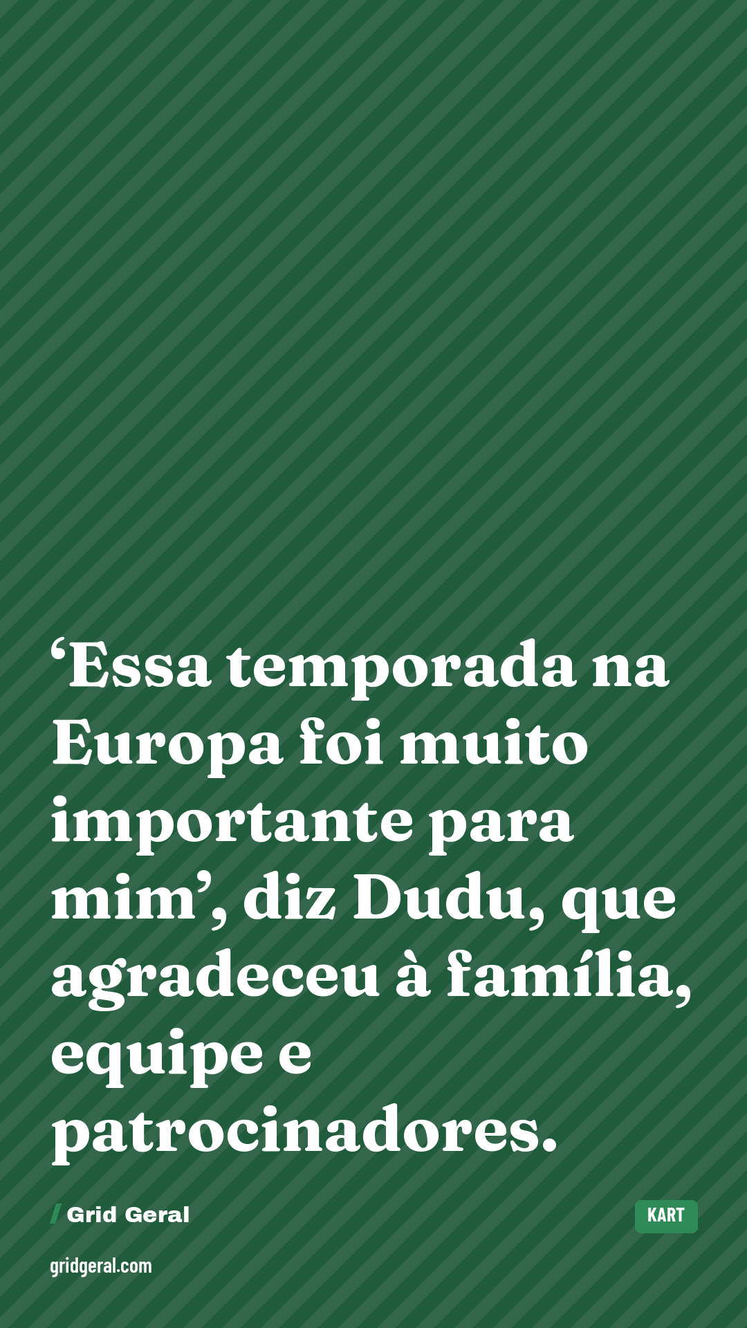 Card 4 de 5