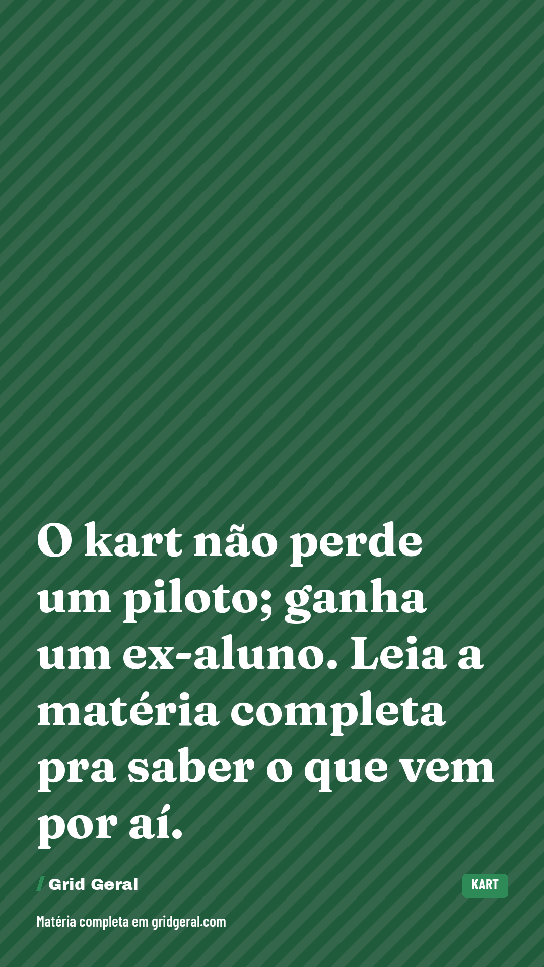 Card 5 de 5