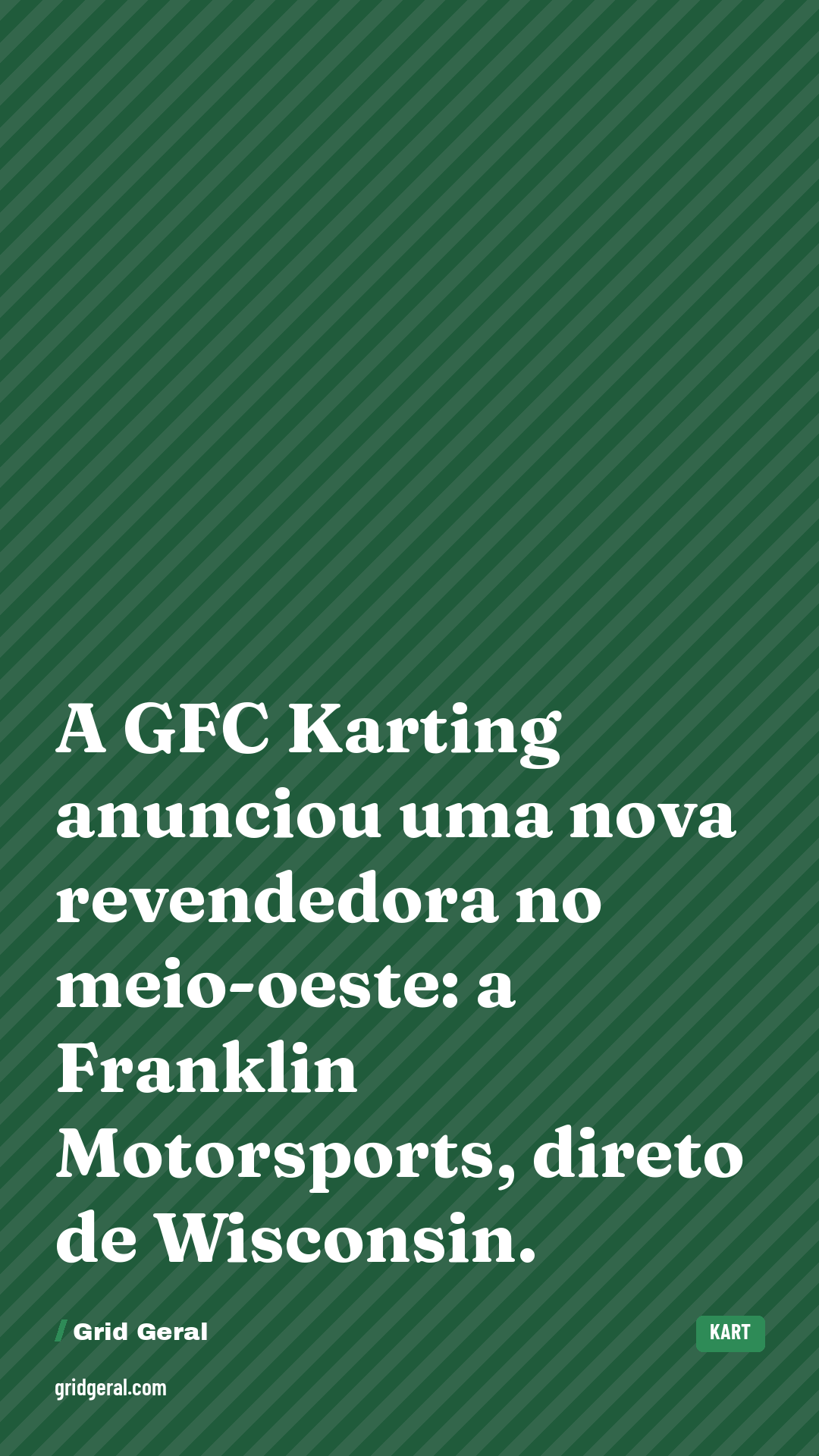 Card 1 de 4